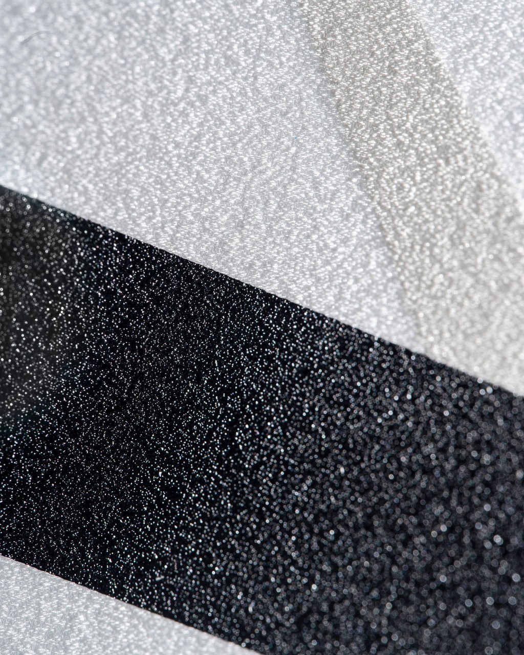 Selkirk VANGUARD Power Air - S2 - Pickleball Paddle