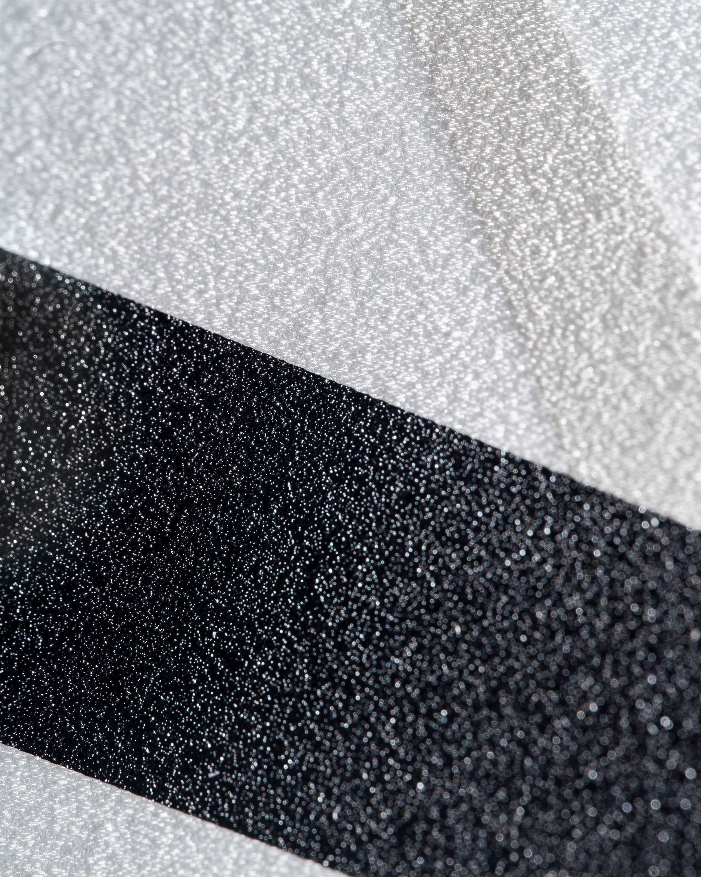 Selkirk VANGUARD Power Air - S2 - Pickleball Paddle