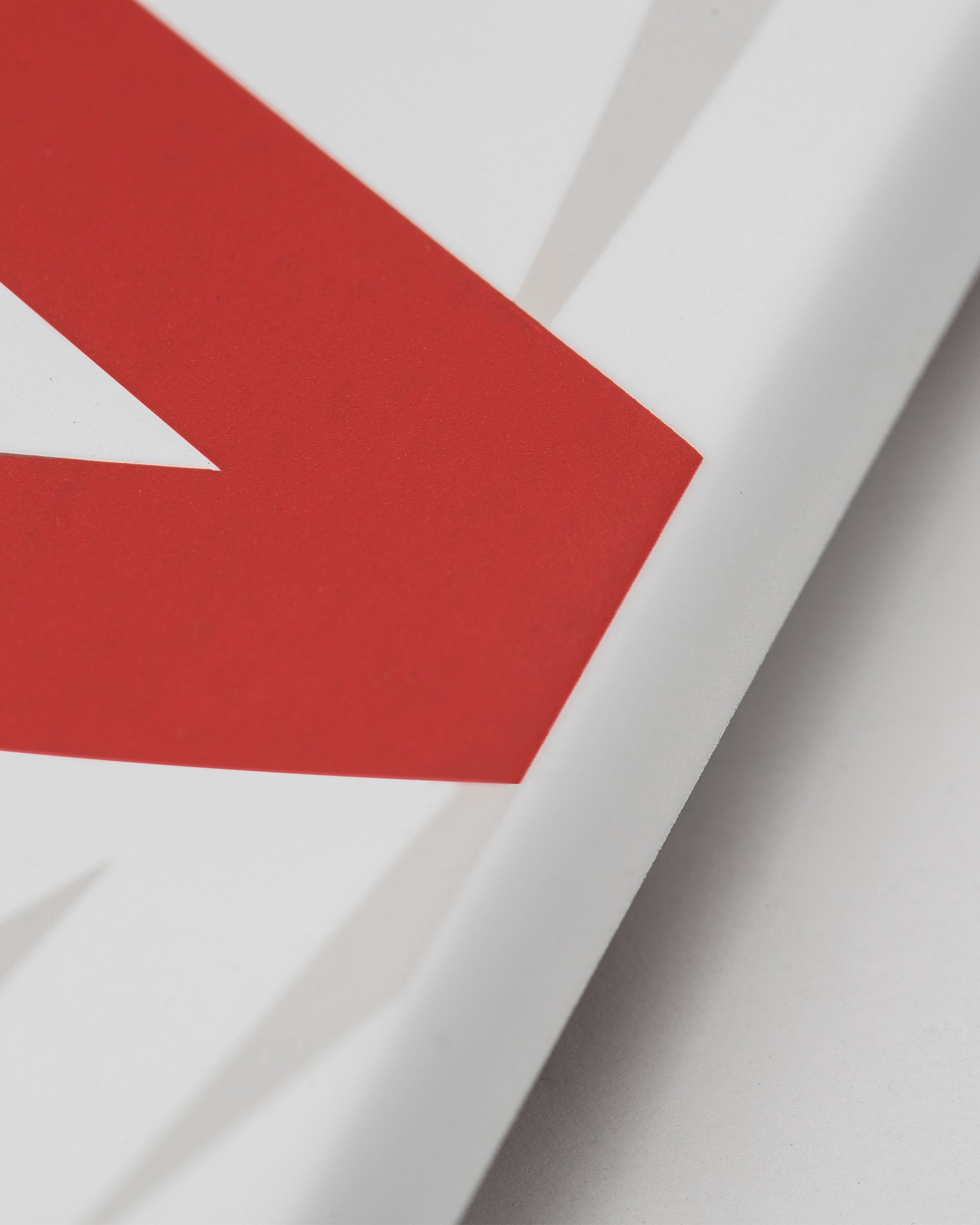 Selkirk VANGUARD Power Air - Epic - Pickleball Paddle