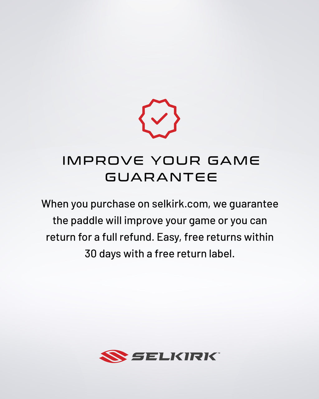 Selkirk VANGUARD Power Air - Epic - Pickleball Paddle