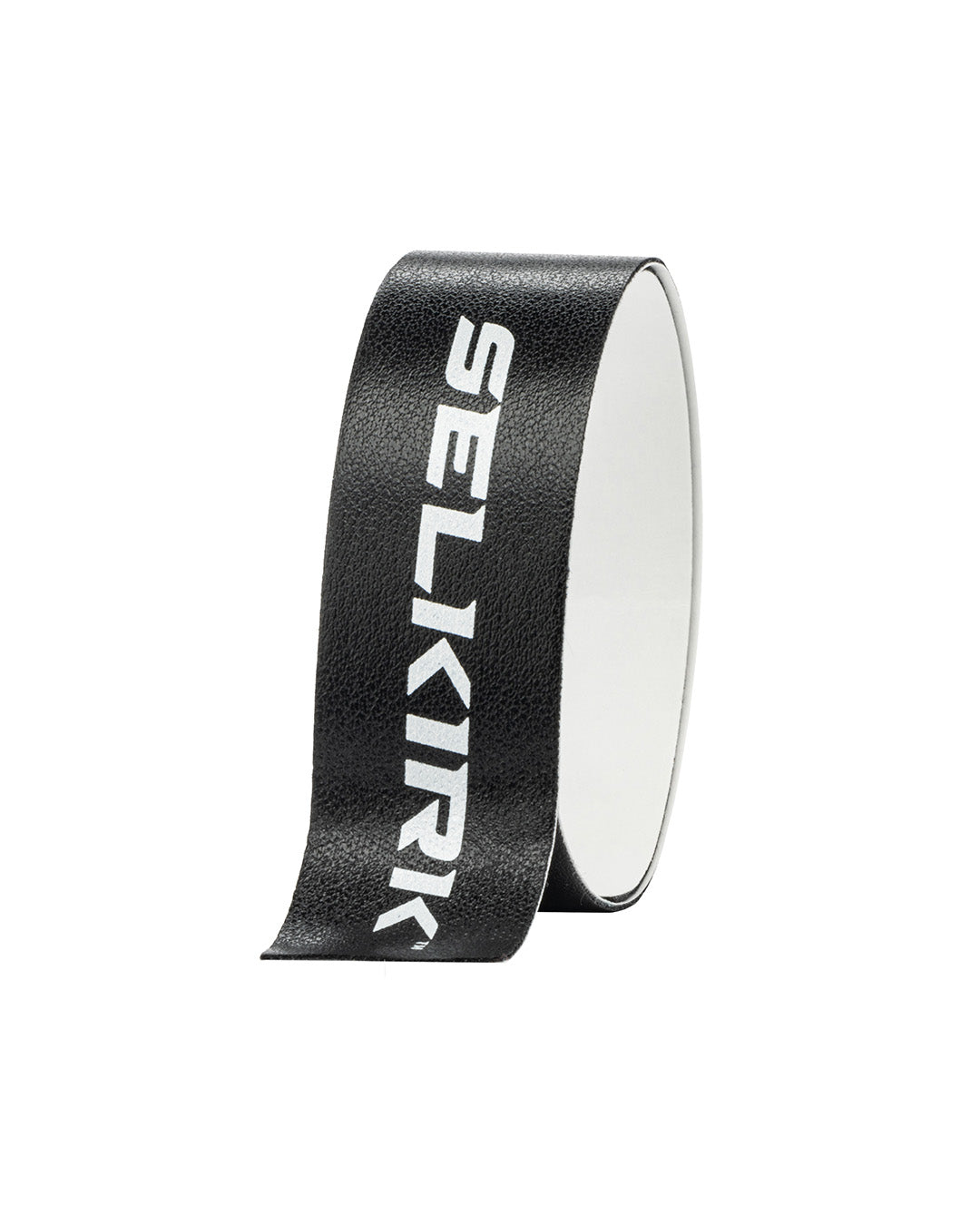 Free Gift - Selkirk Protective Edge Guard Tape - 1 Piece