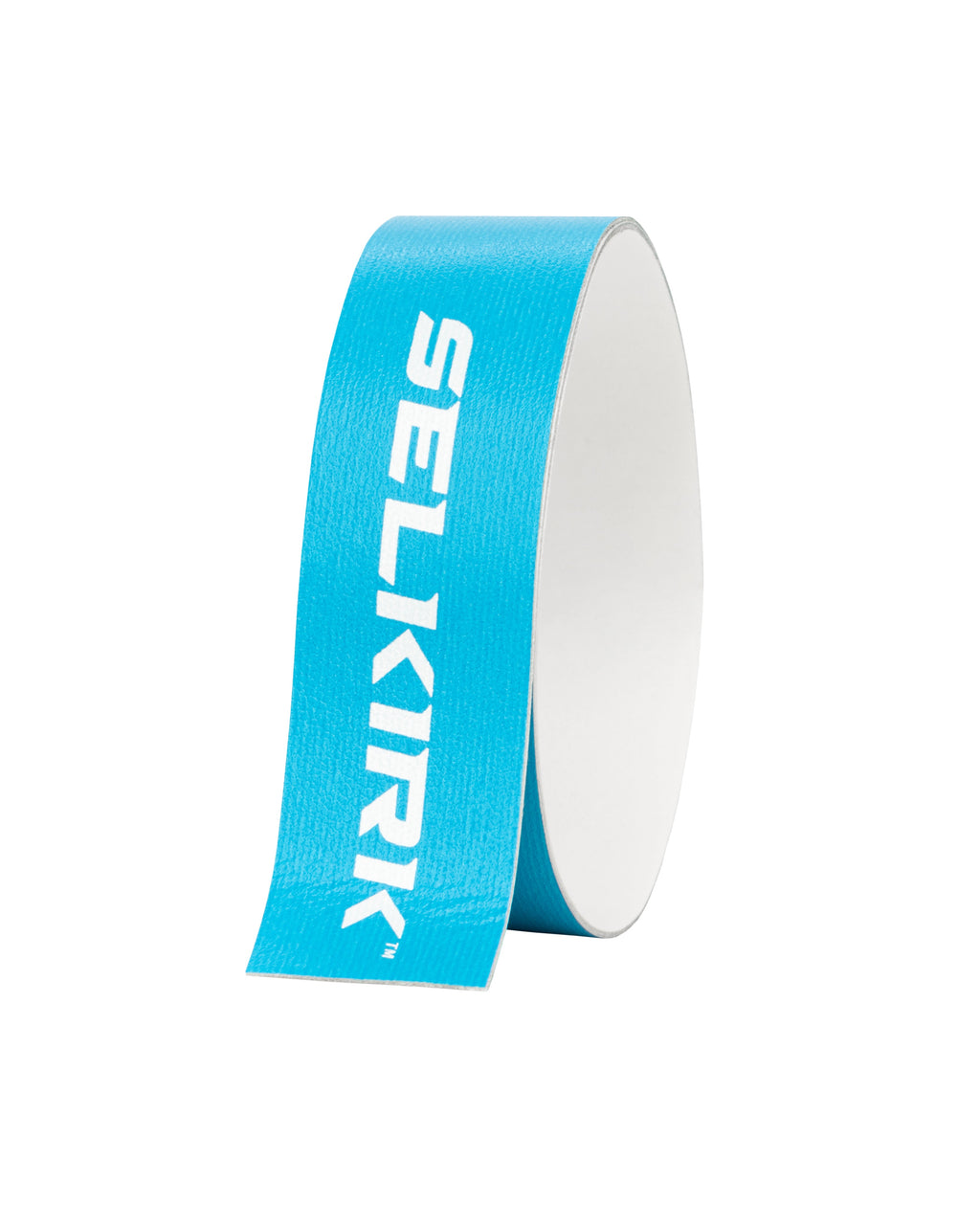 Selkirk Pickleball Paddle Protective Edge Guard Tape
