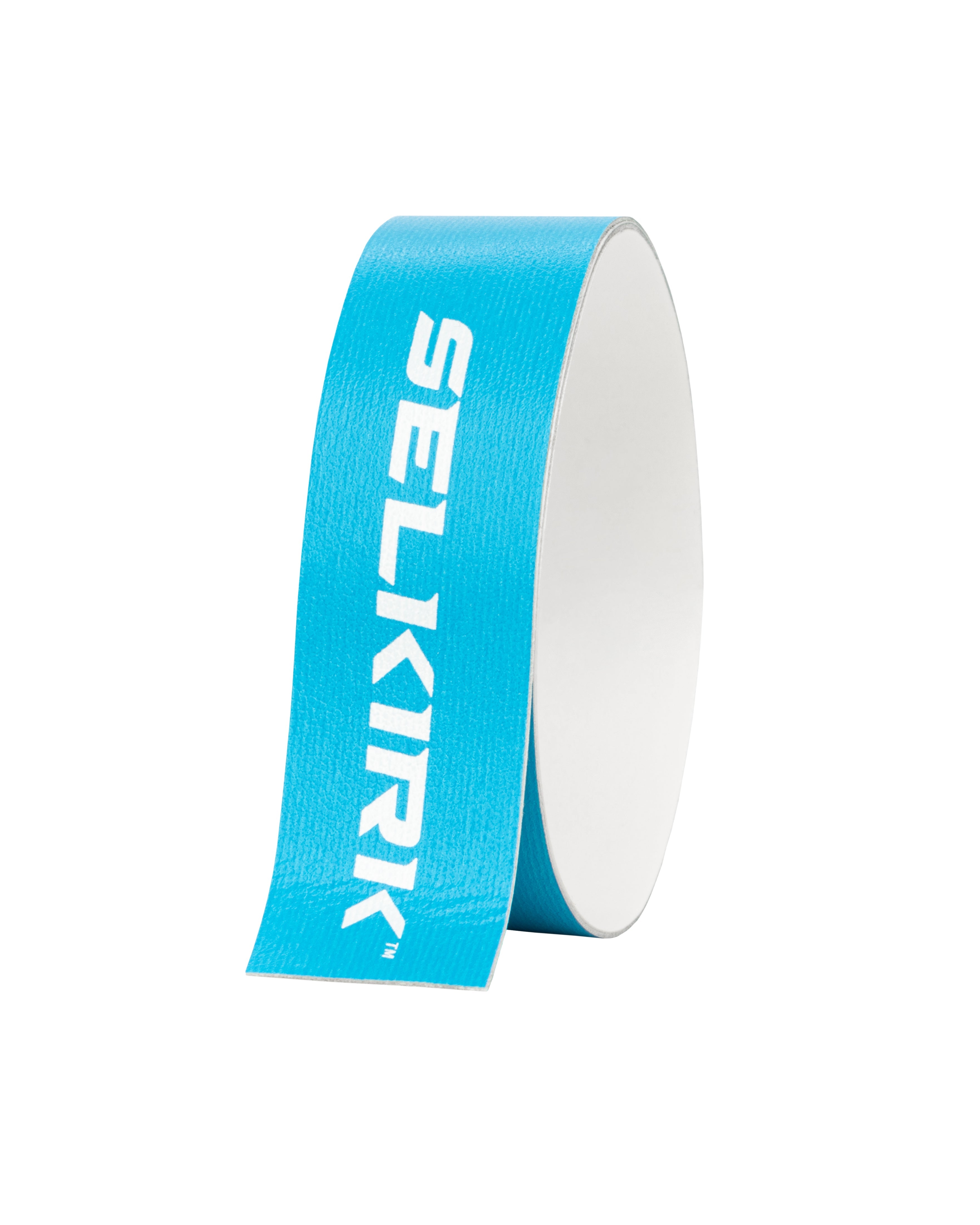 Selkirk Pickleball Paddle Protective Edge Guard Tape