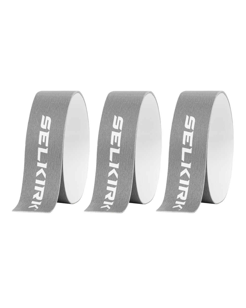 Selkirk Pickleball Paddle Protective Edge Guard Tape