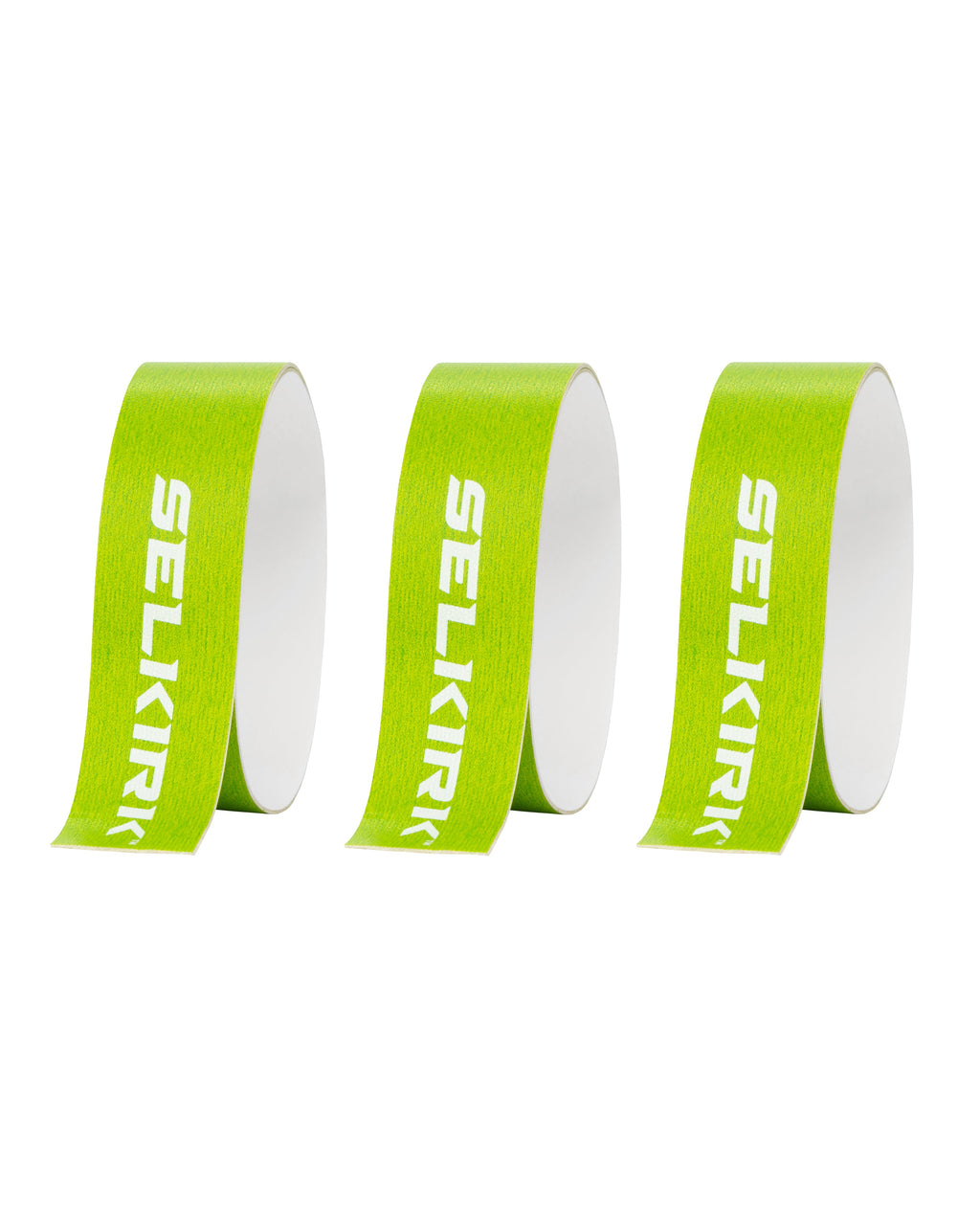 Selkirk Pickleball Paddle Protective Edge Guard Tape