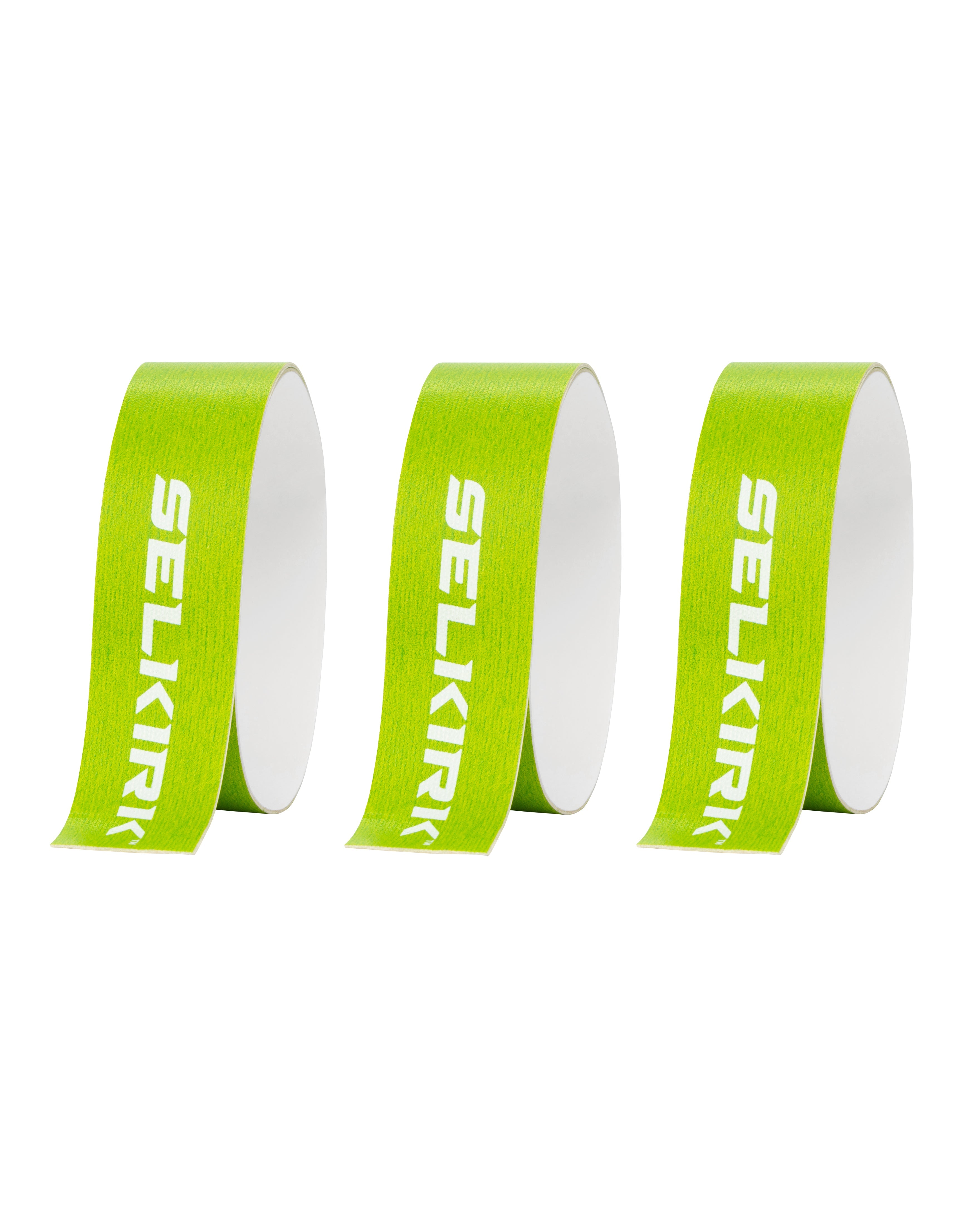Selkirk Pickleball Paddle Protective Edge Guard Tape