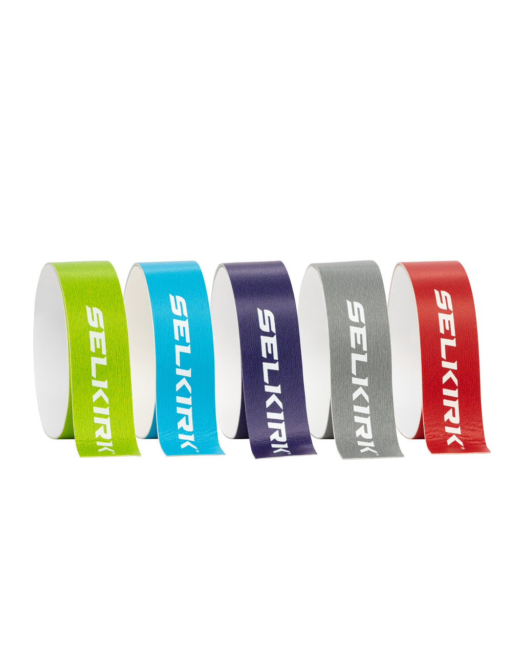 Selkirk Pickleball Paddle Protective Edge Guard Tape