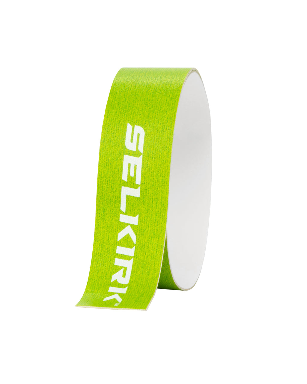 Selkirk Pickleball Paddle Protective Edge Guard Tape