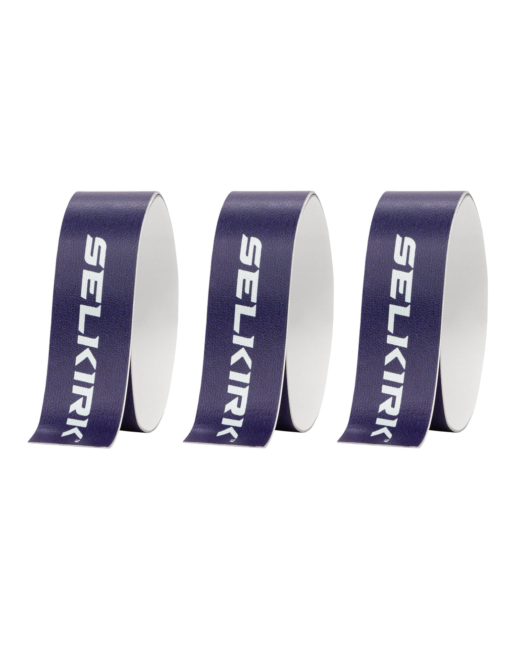 Selkirk Pickleball Paddle Protective Edge Guard Tape