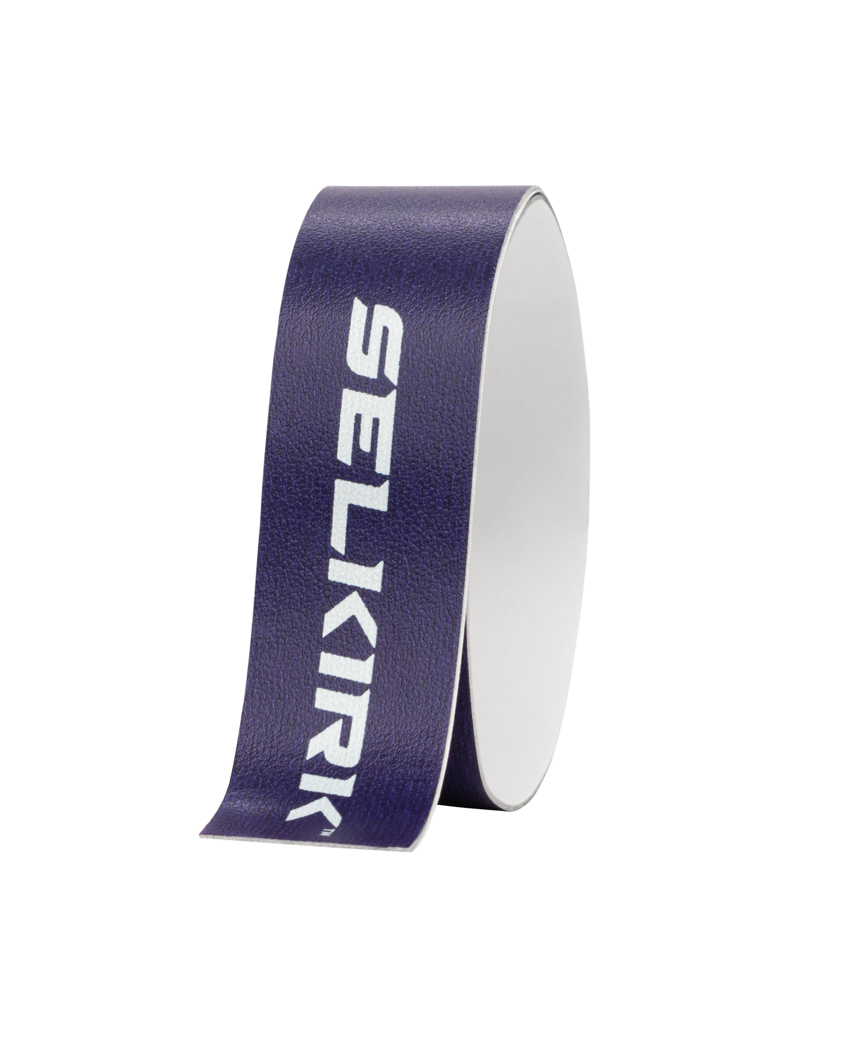 Selkirk Pickleball Paddle Protective Edge Guard Tape