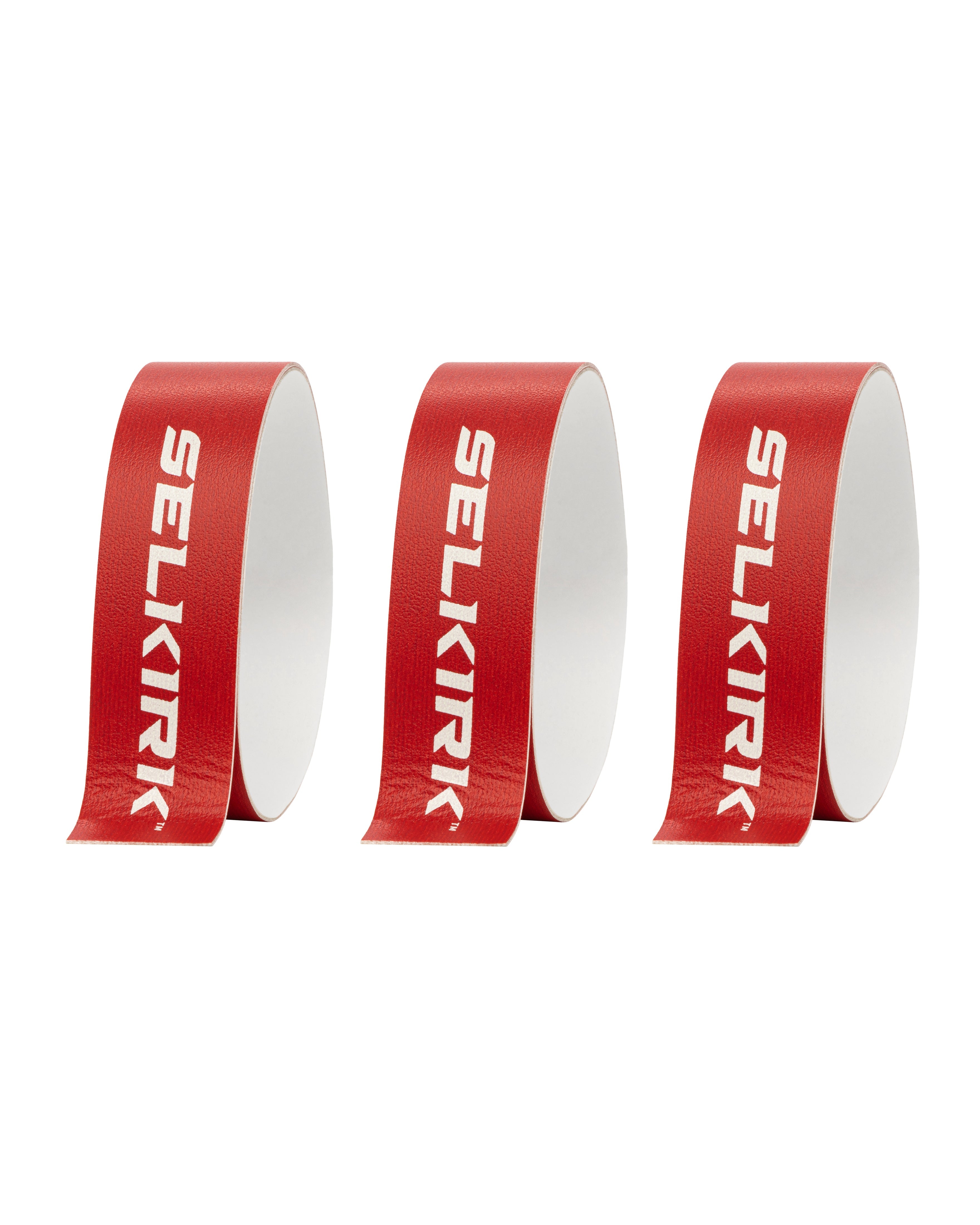 Selkirk Pickleball Paddle Protective Edge Guard Tape