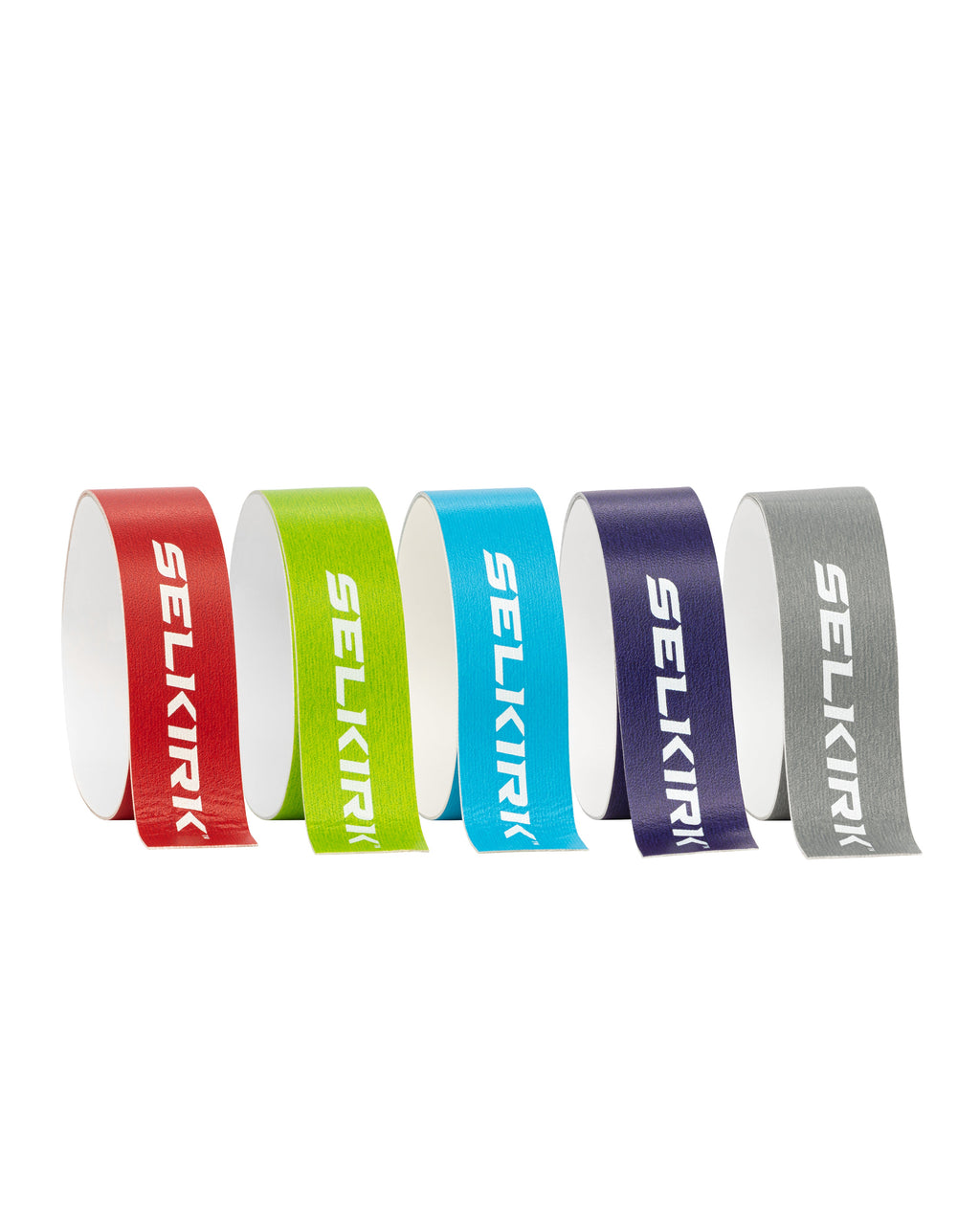 Selkirk Pickleball Paddle Protective Edge Guard Tape