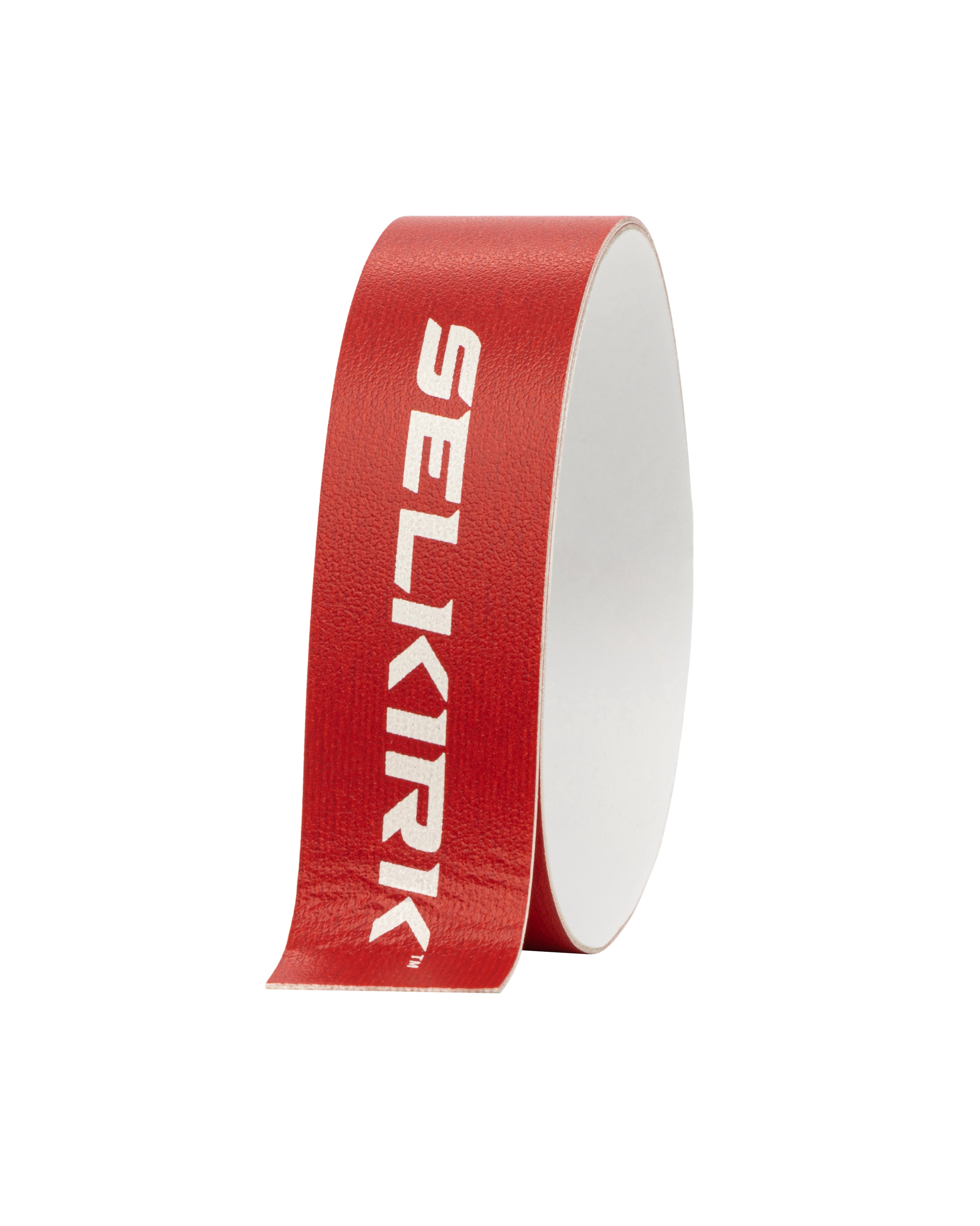Selkirk Pickleball Paddle Protective Edge Guard Tape