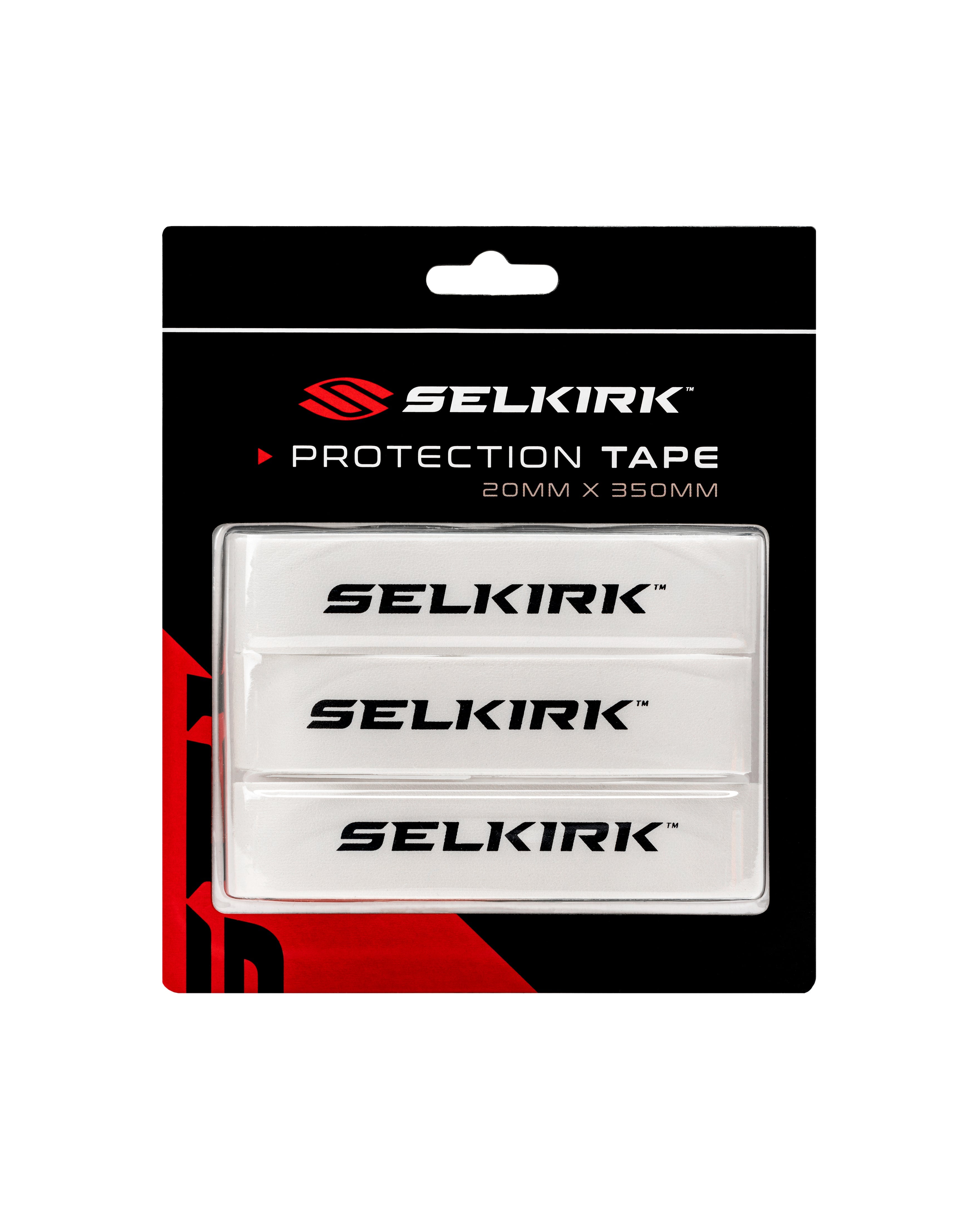 Free Gift - Selkirk Protective Edge Guard Tape - 1 Piece