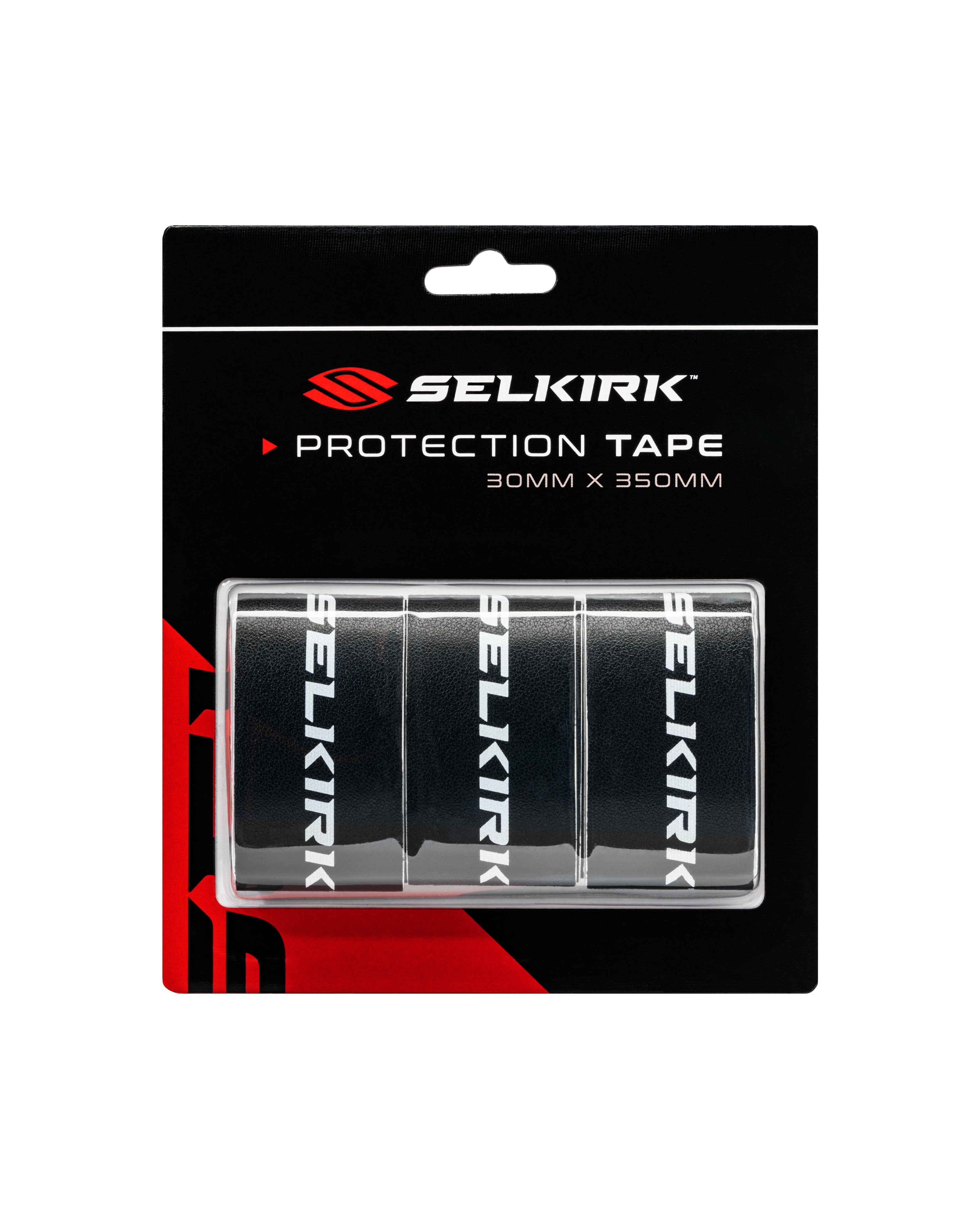Free Gift - Selkirk Protective Edge Guard Tape - 1 Piece
