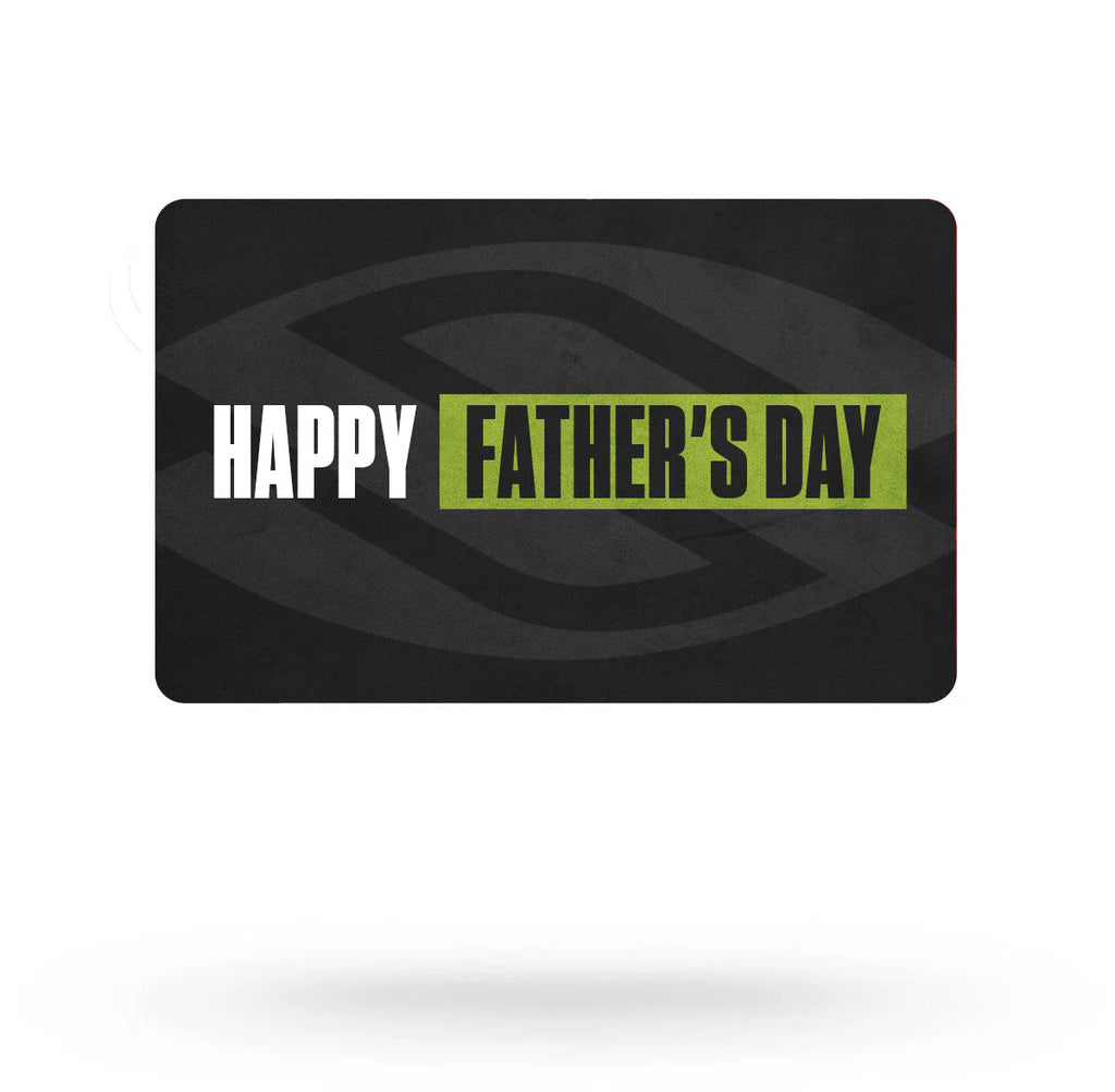 Digital Gift Card from Selkirk Sport Pickleball