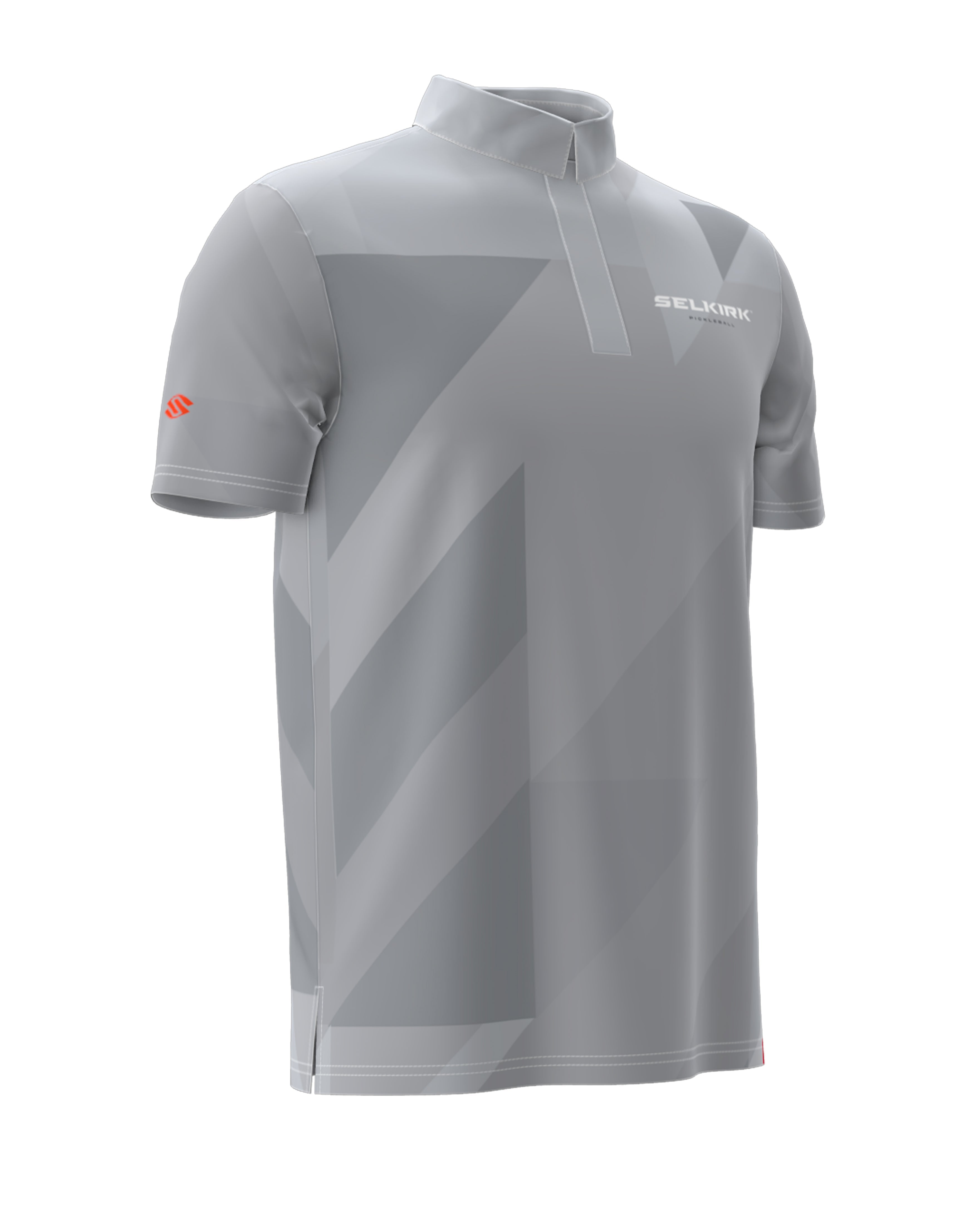 Men's Symmetrix Polo