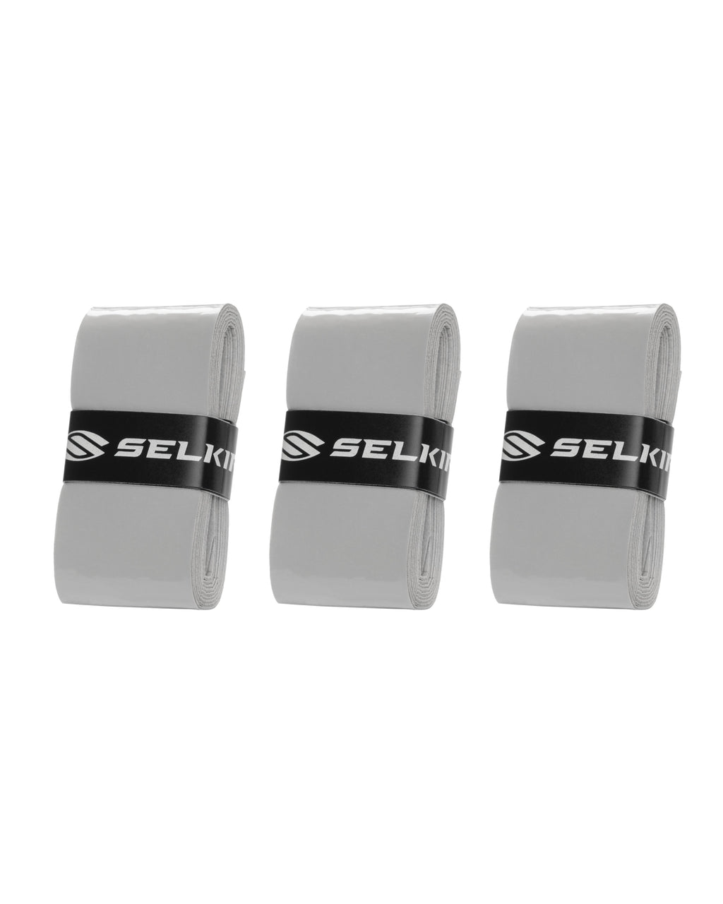 Selkirk Sport Tacky Pickleball Overgrip - 3 Pack