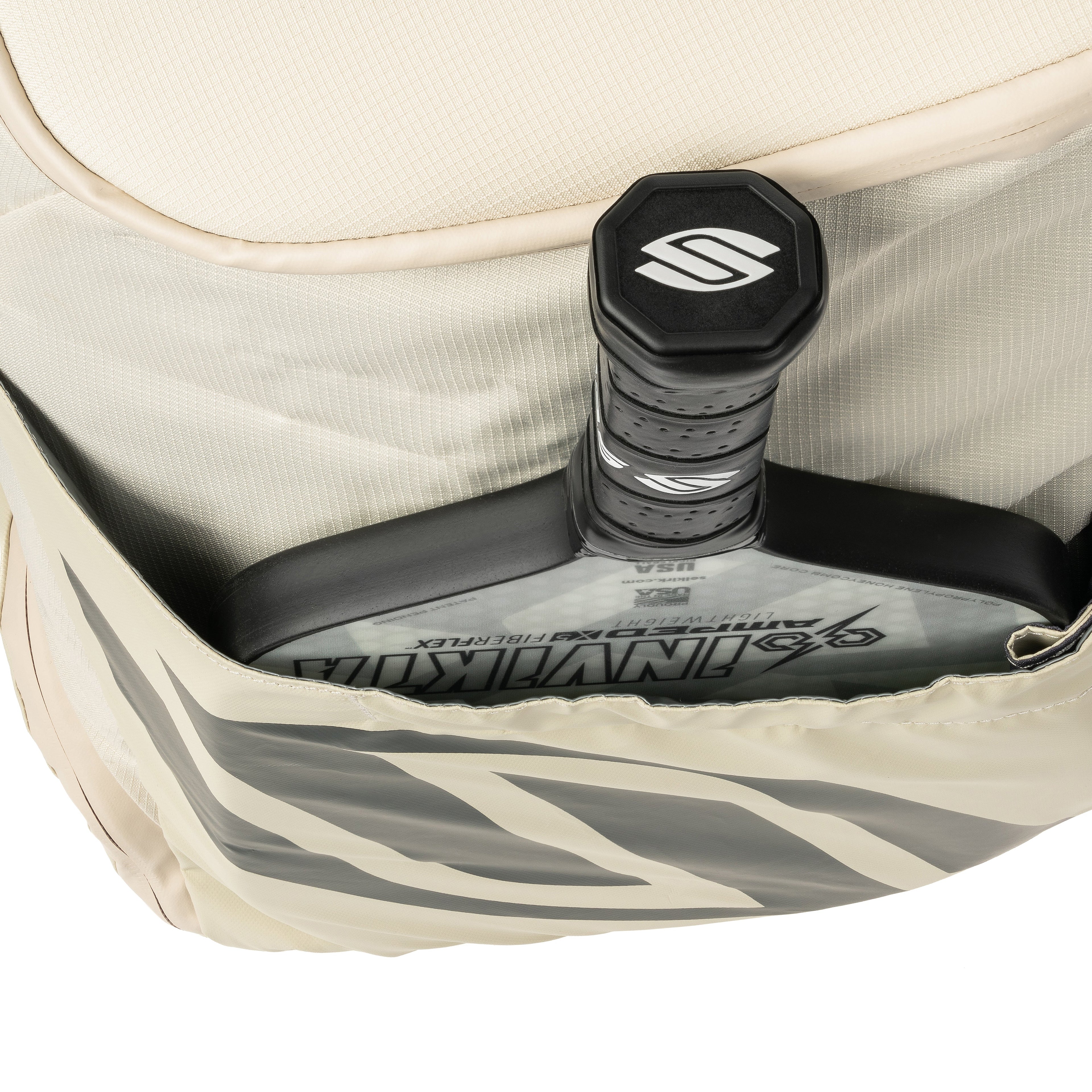 Selkirk - Pro Line - Team Bag - Pickleball Backpack