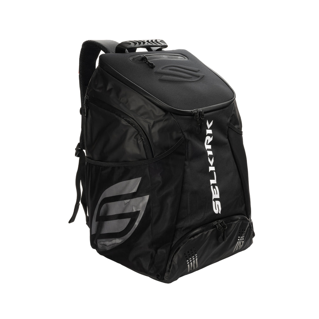 Selkirk - Pro Line - Tour Bag - Pickleball Backpack