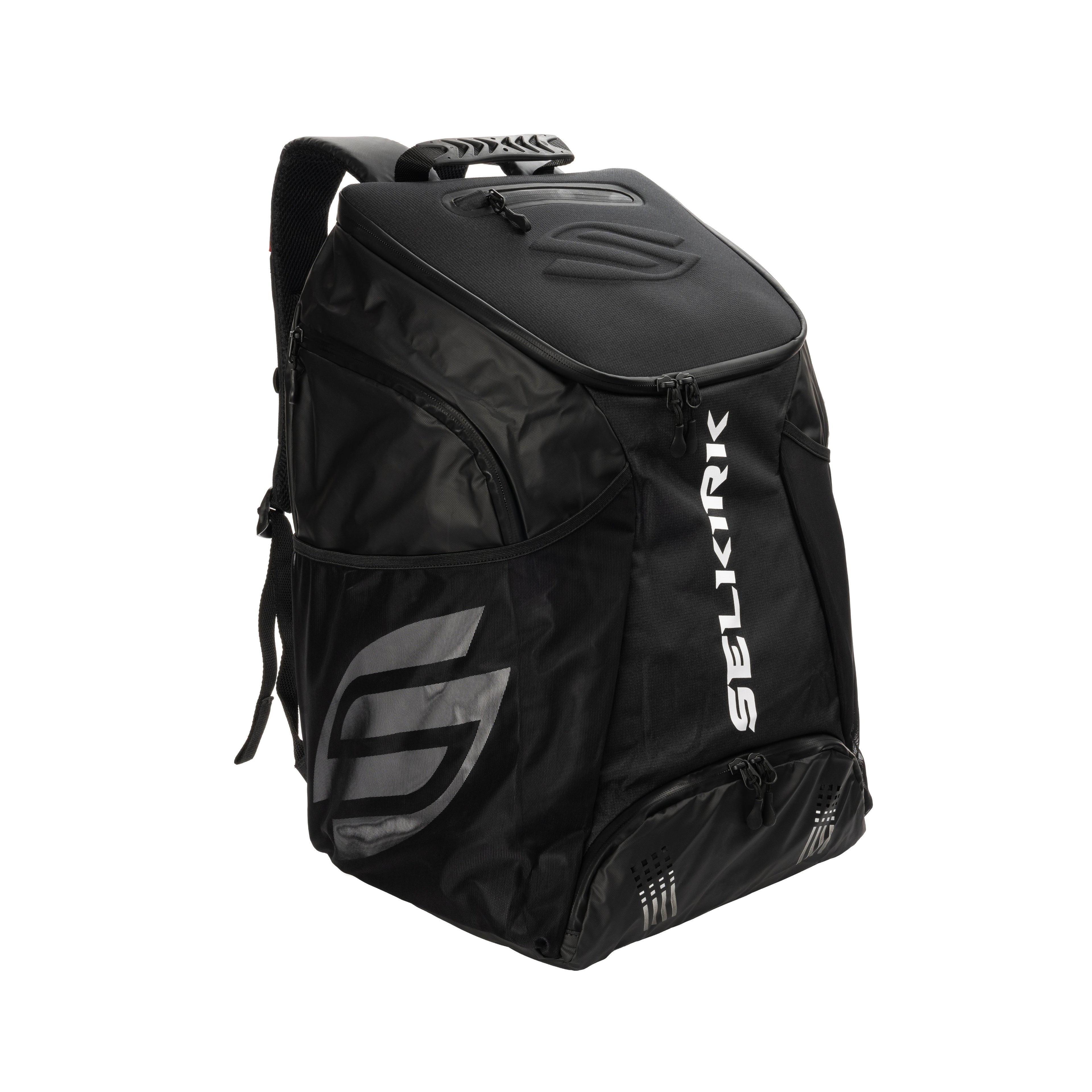 Selkirk - Pro Line - Tour Bag - Pickleball Backpack