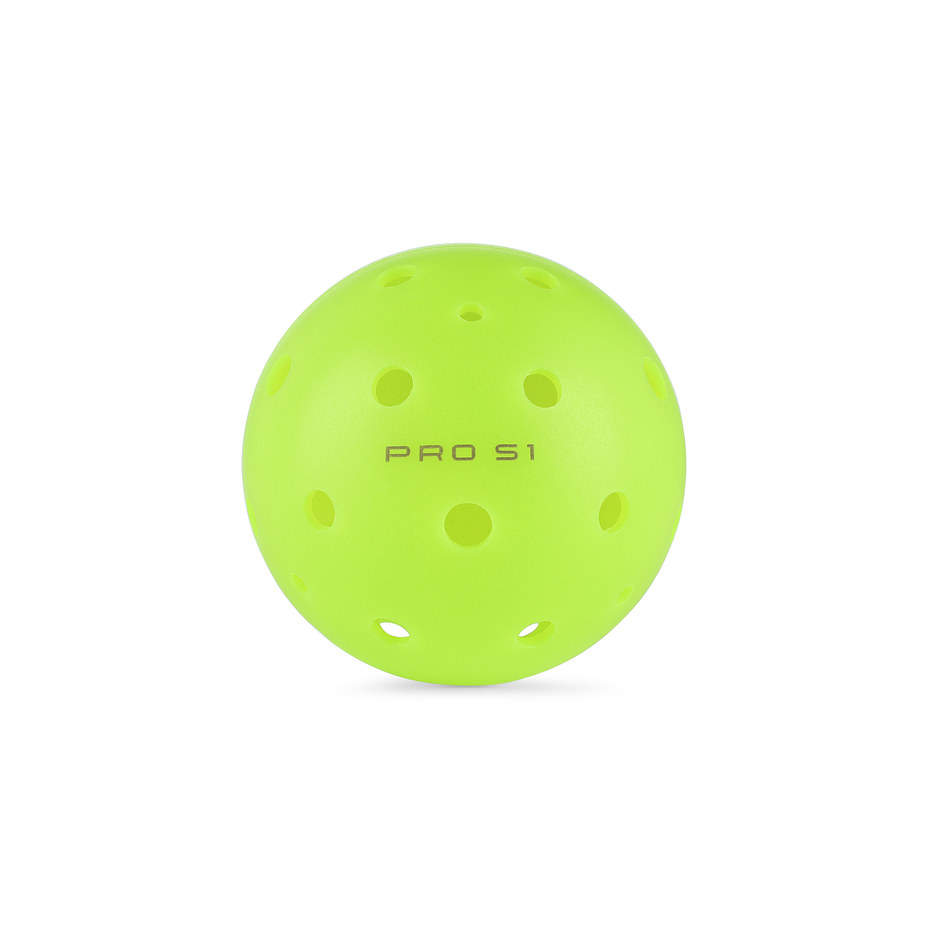 FREE GIFT Pro S1 Pickleball - Single
