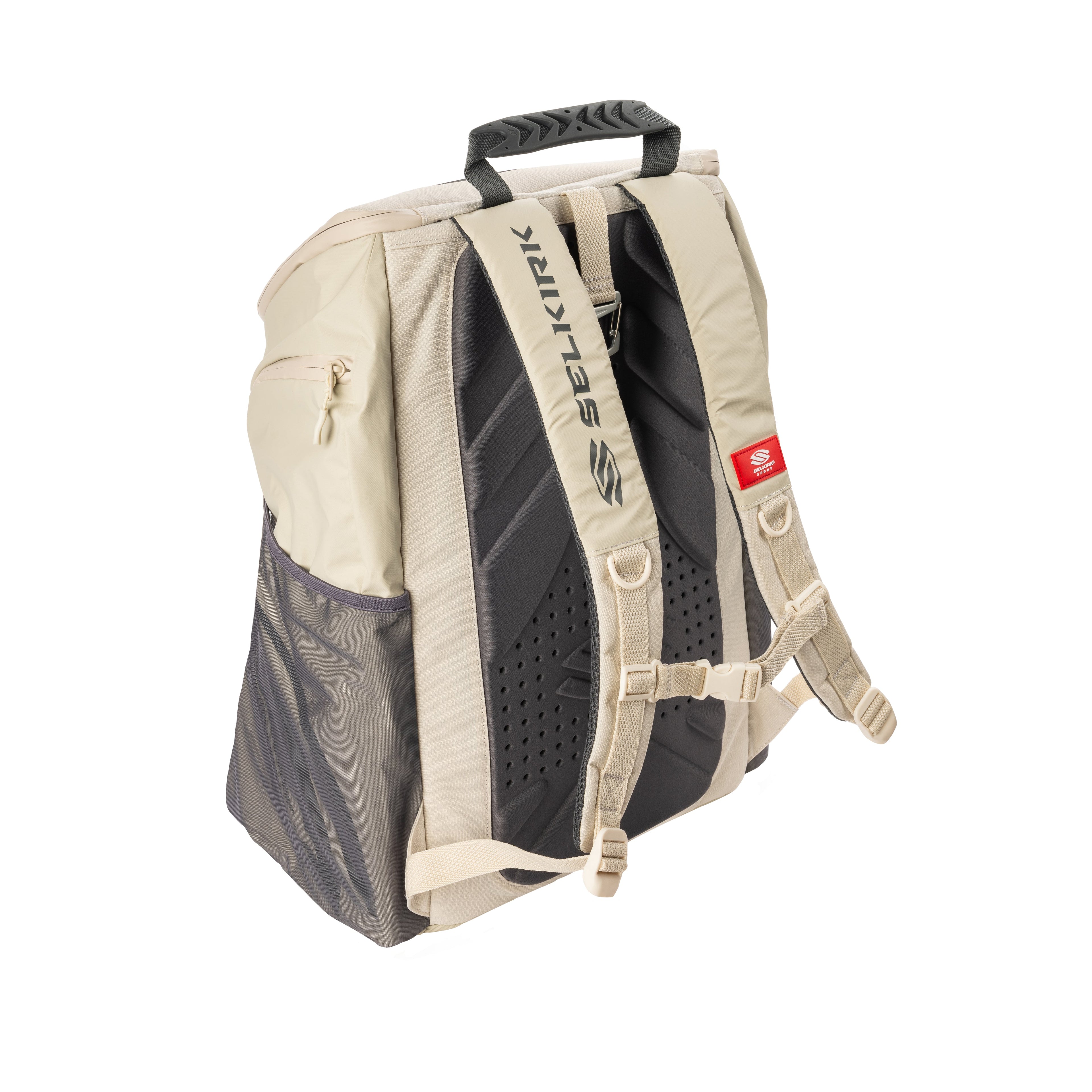 Selkirk - Pro Line - Tour Bag - Pickleball Backpack
