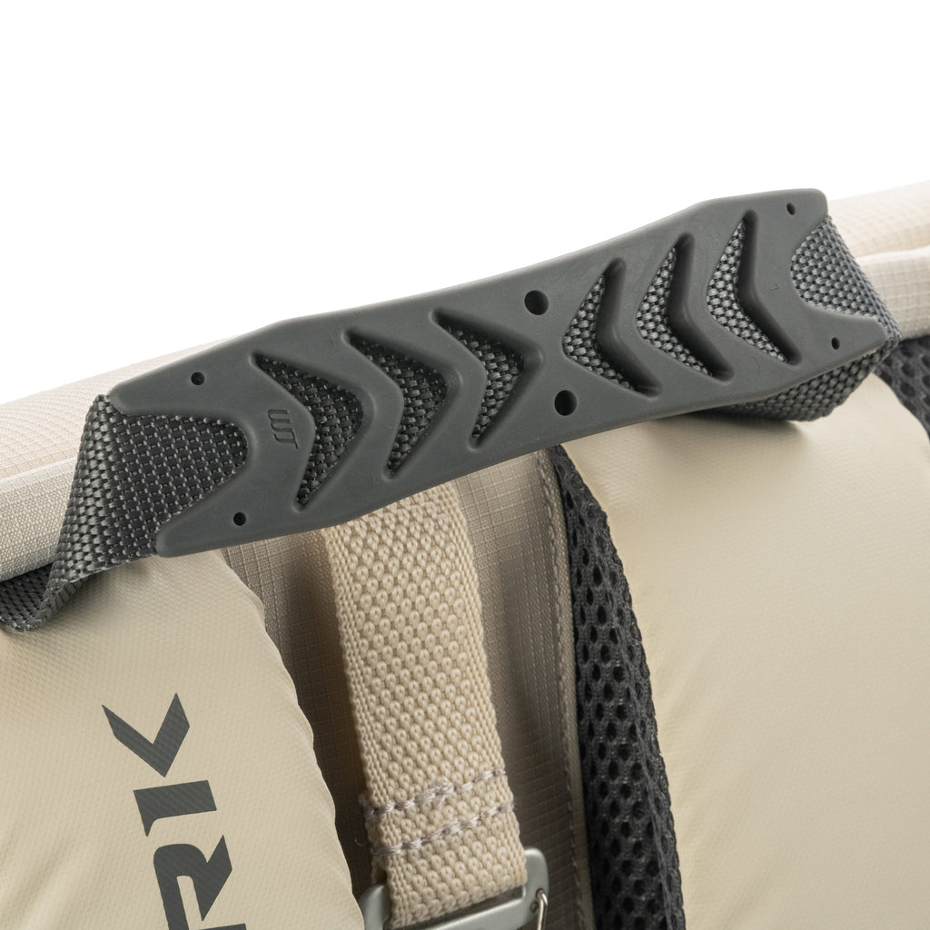 Selkirk - Pro Line - Tour Bag - Pickleball Backpack