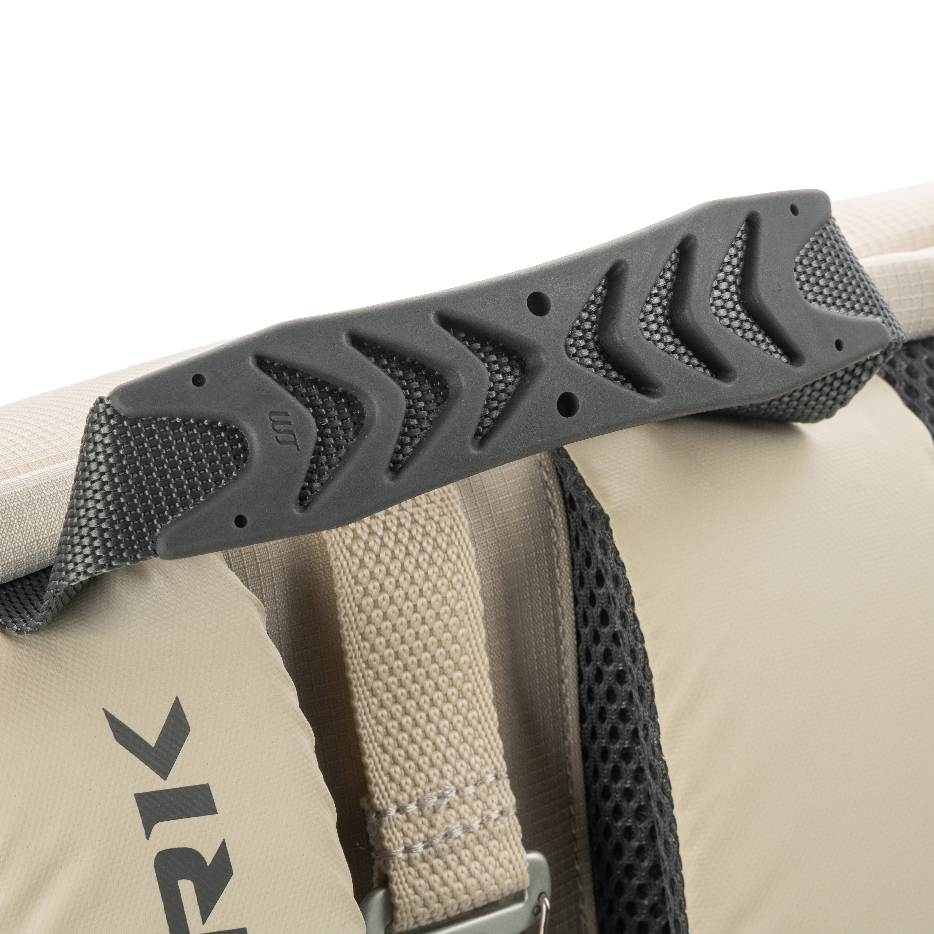 Selkirk - Pro Line - Tour Bag - Pickleball Backpack