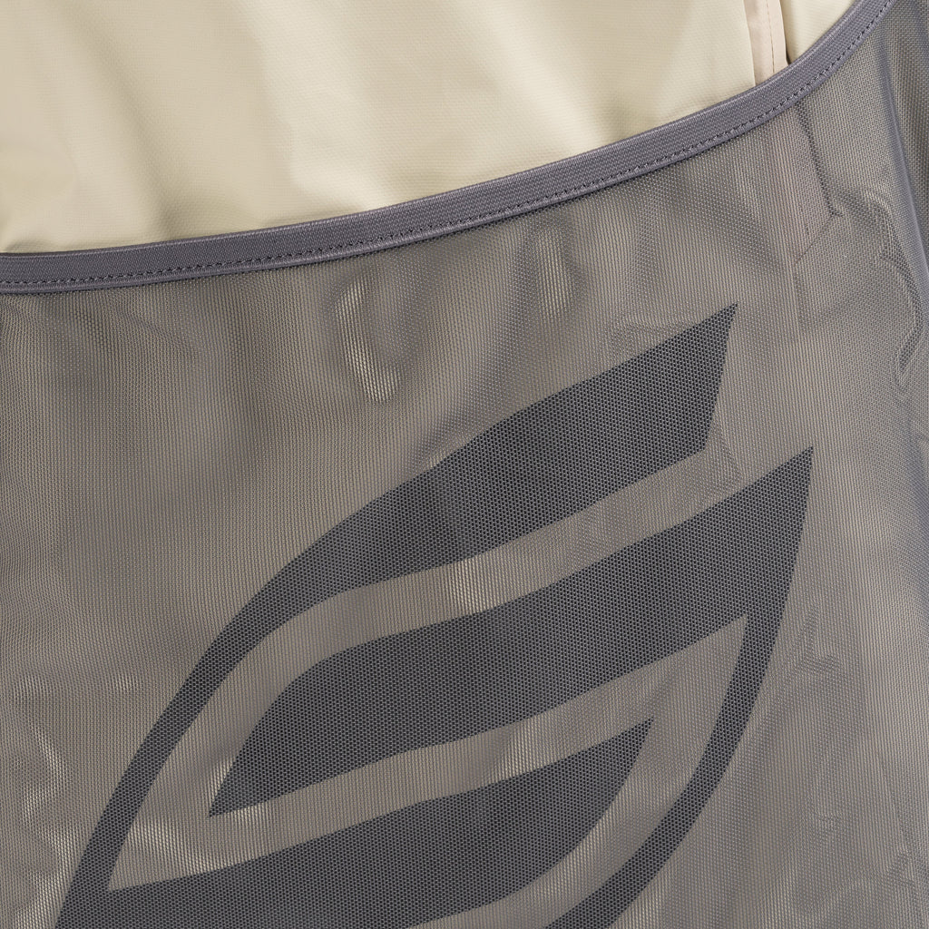 Selkirk - Pro Line - Tour Bag - Pickleball Backpack