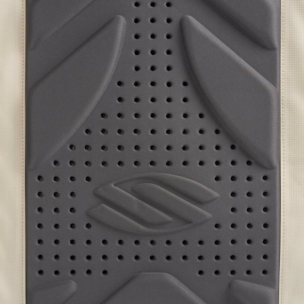 Selkirk - Pro Line - Tour Bag - Pickleball Backpack