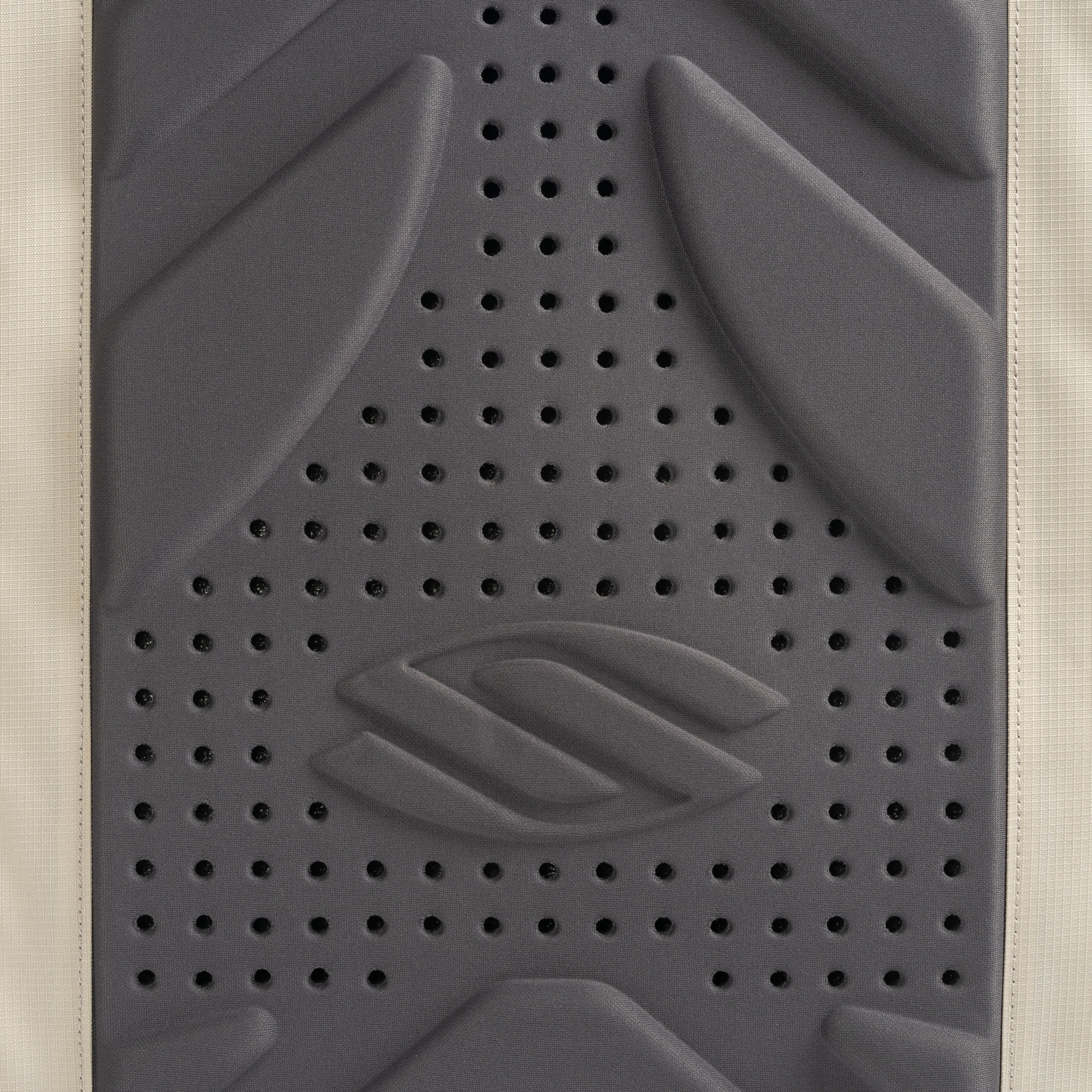 Selkirk - Pro Line - Tour Bag - Pickleball Backpack