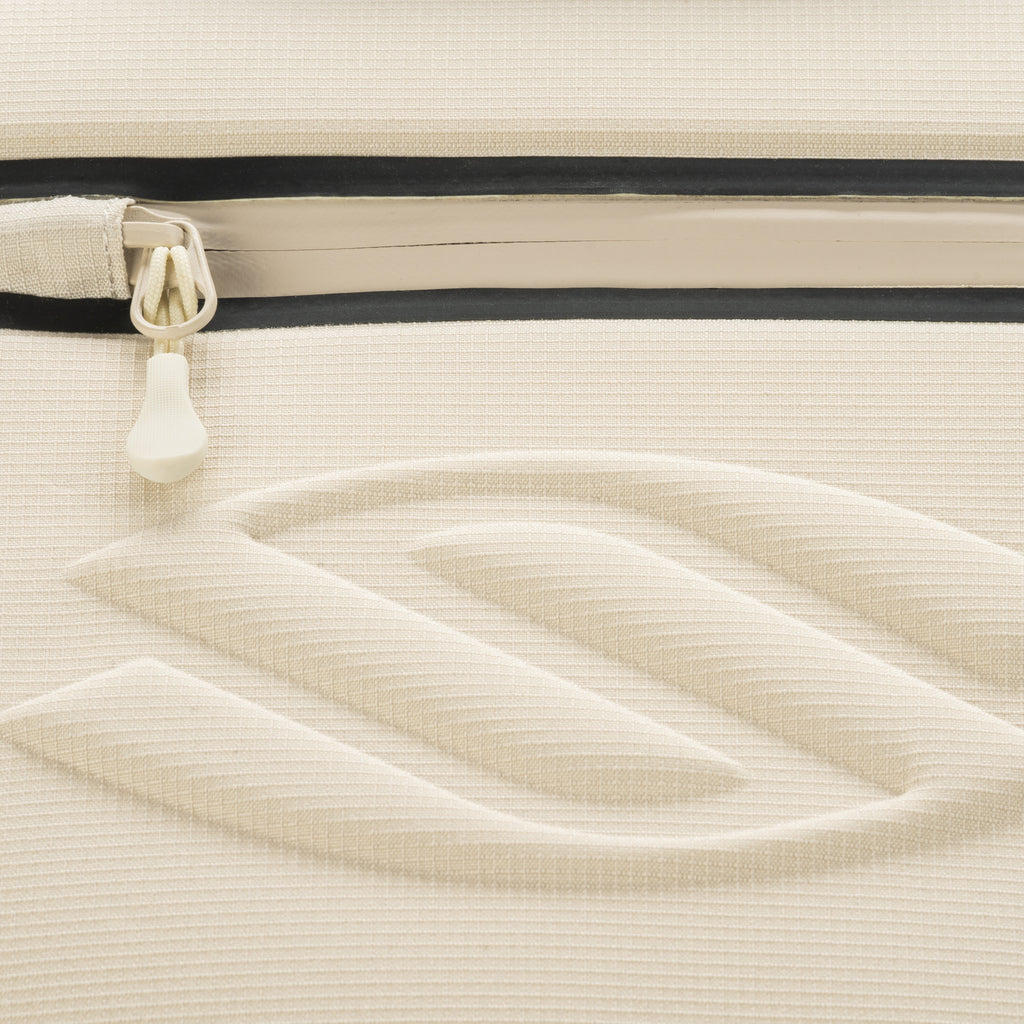 Selkirk - Pro Line - Tour Bag - Pickleball Backpack