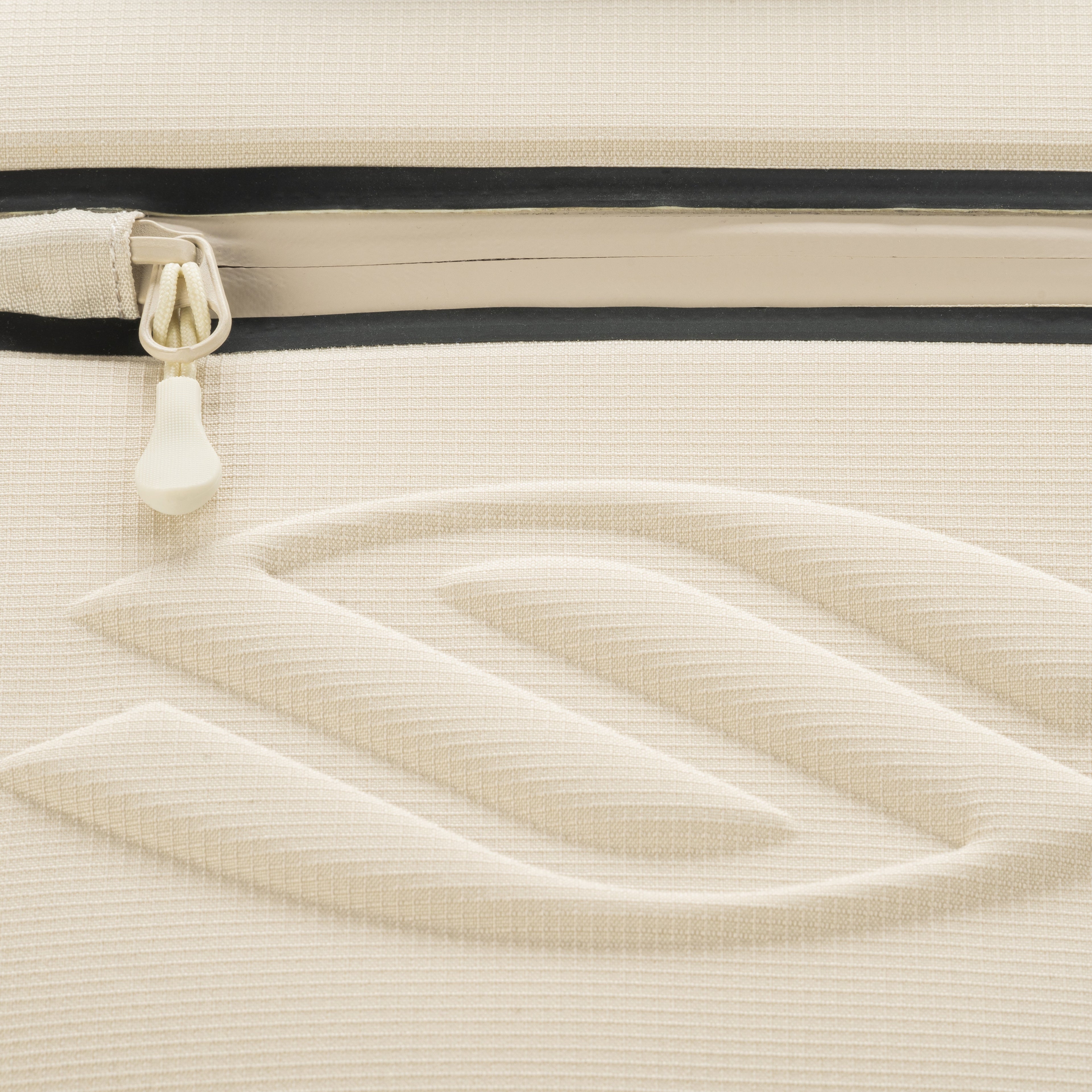 Selkirk - Pro Line - Tour Bag - Pickleball Backpack