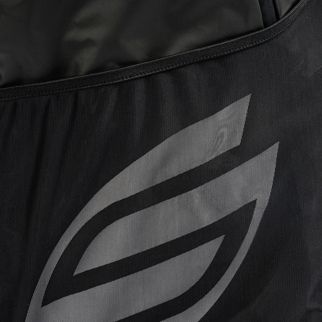 Selkirk - Pro Line - Tour Bag - Pickleball Backpack