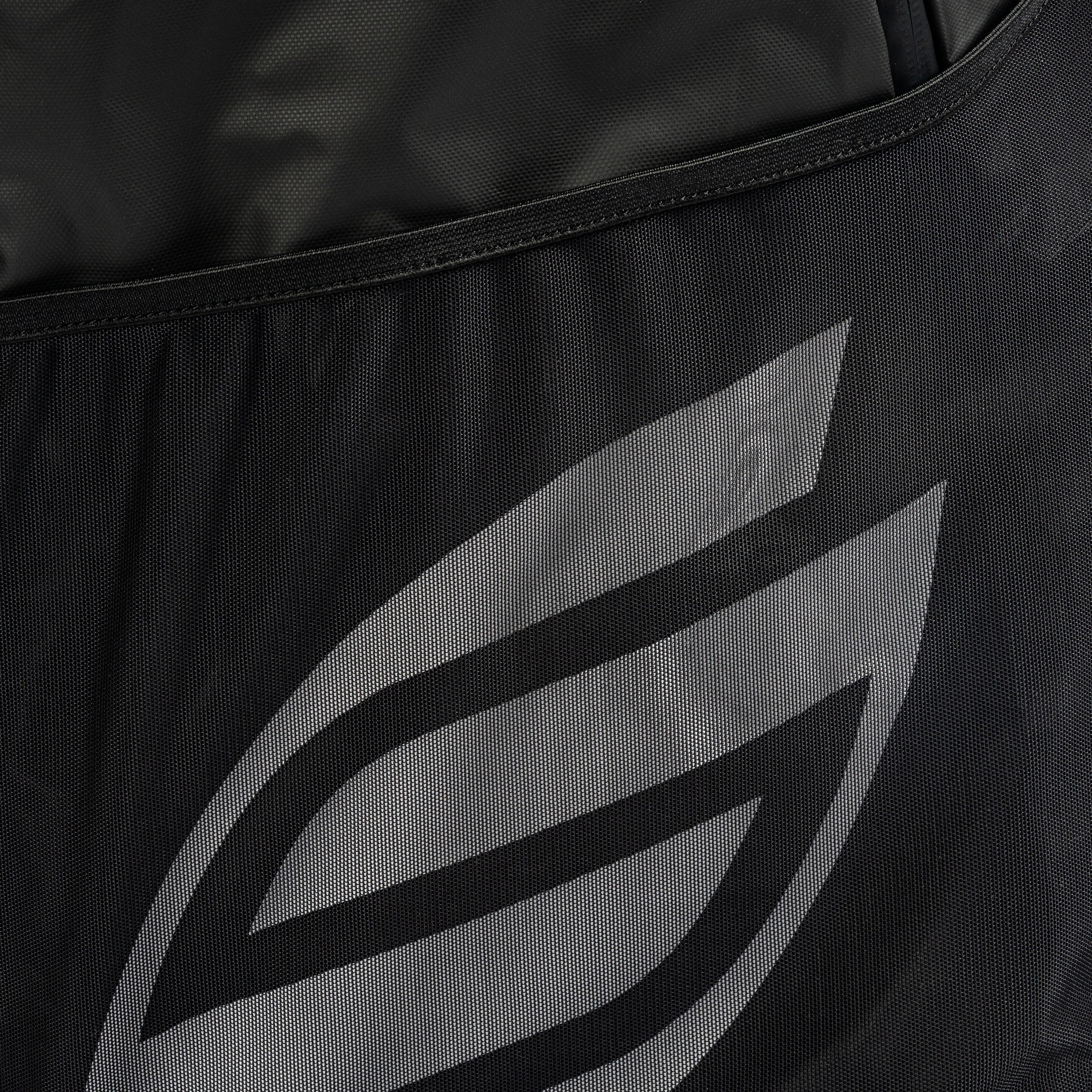 Selkirk - Pro Line - Tour Bag - Pickleball Backpack