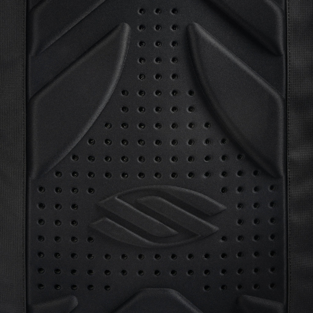 Selkirk - Pro Line - Tour Bag - Pickleball Backpack