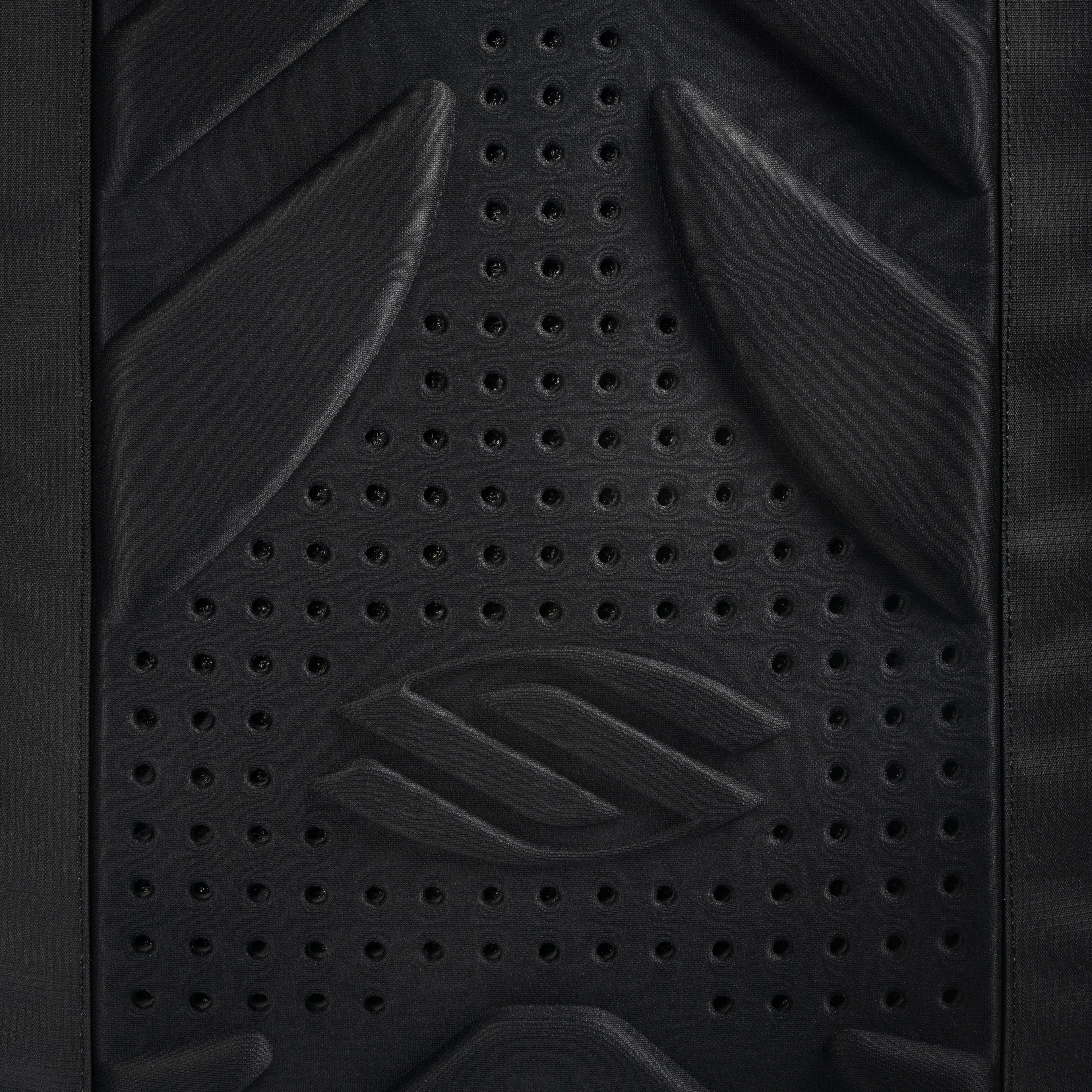 Selkirk - Pro Line - Tour Bag - Pickleball Backpack