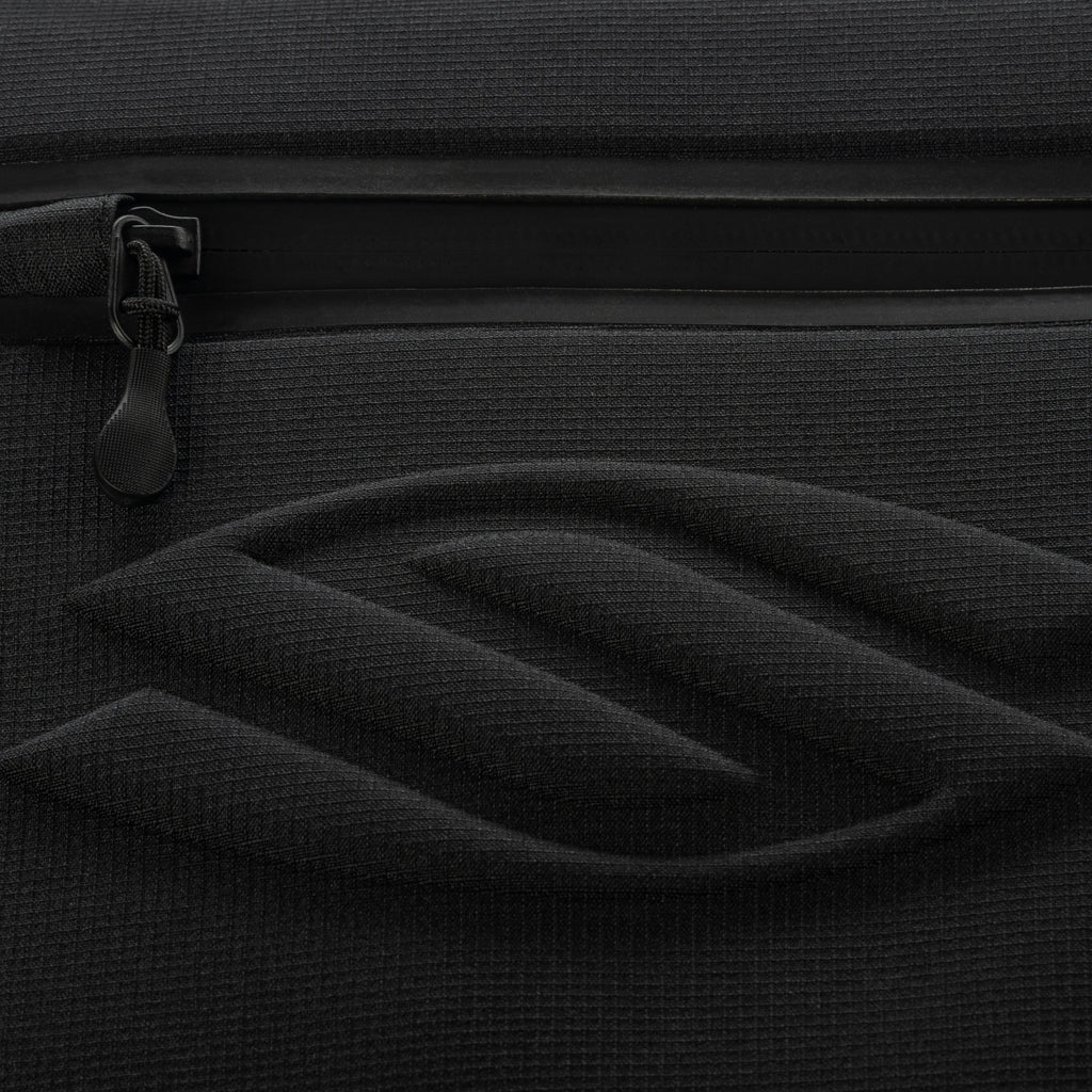 Selkirk - Pro Line - Tour Bag - Pickleball Backpack