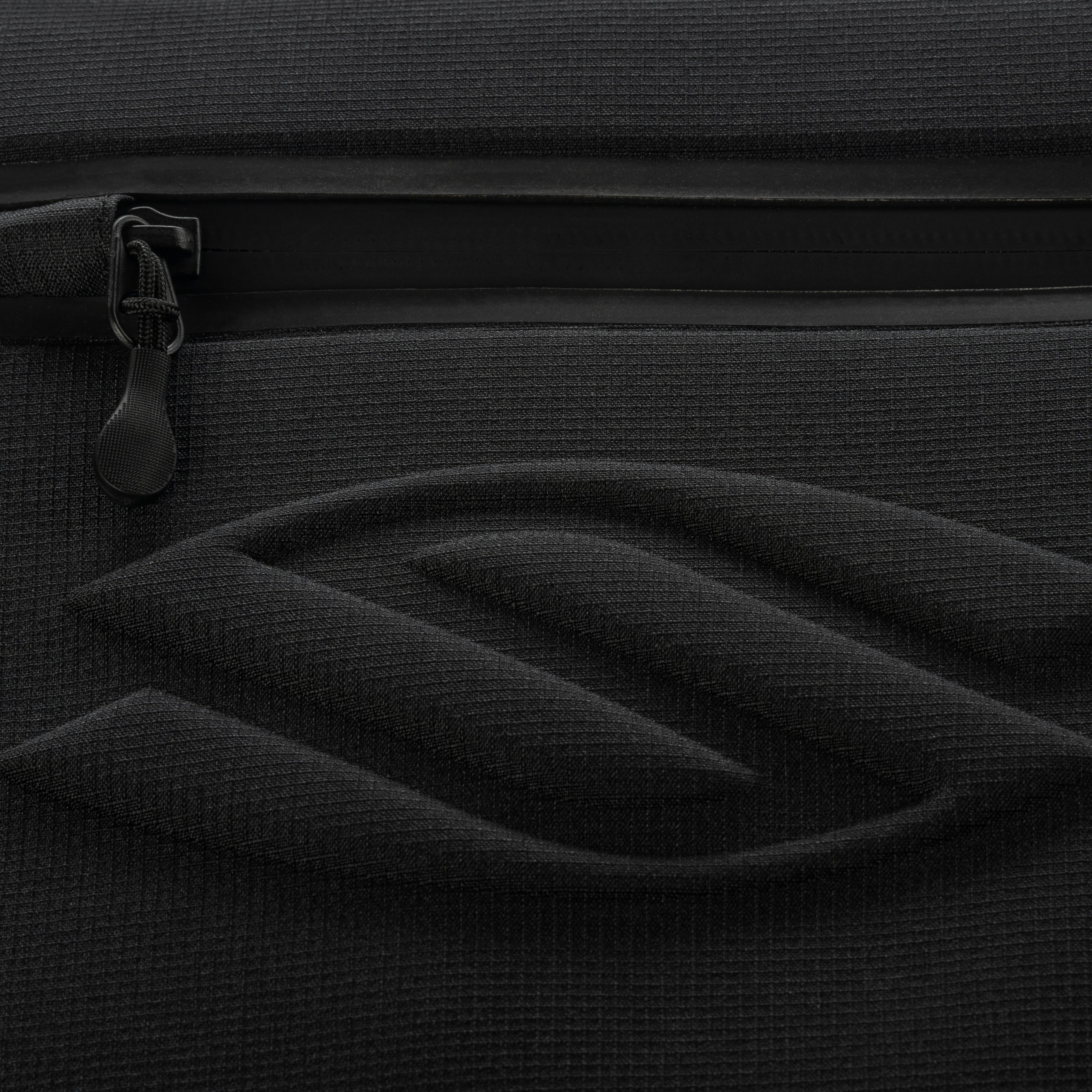 Selkirk - Pro Line - Tour Bag - Pickleball Backpack