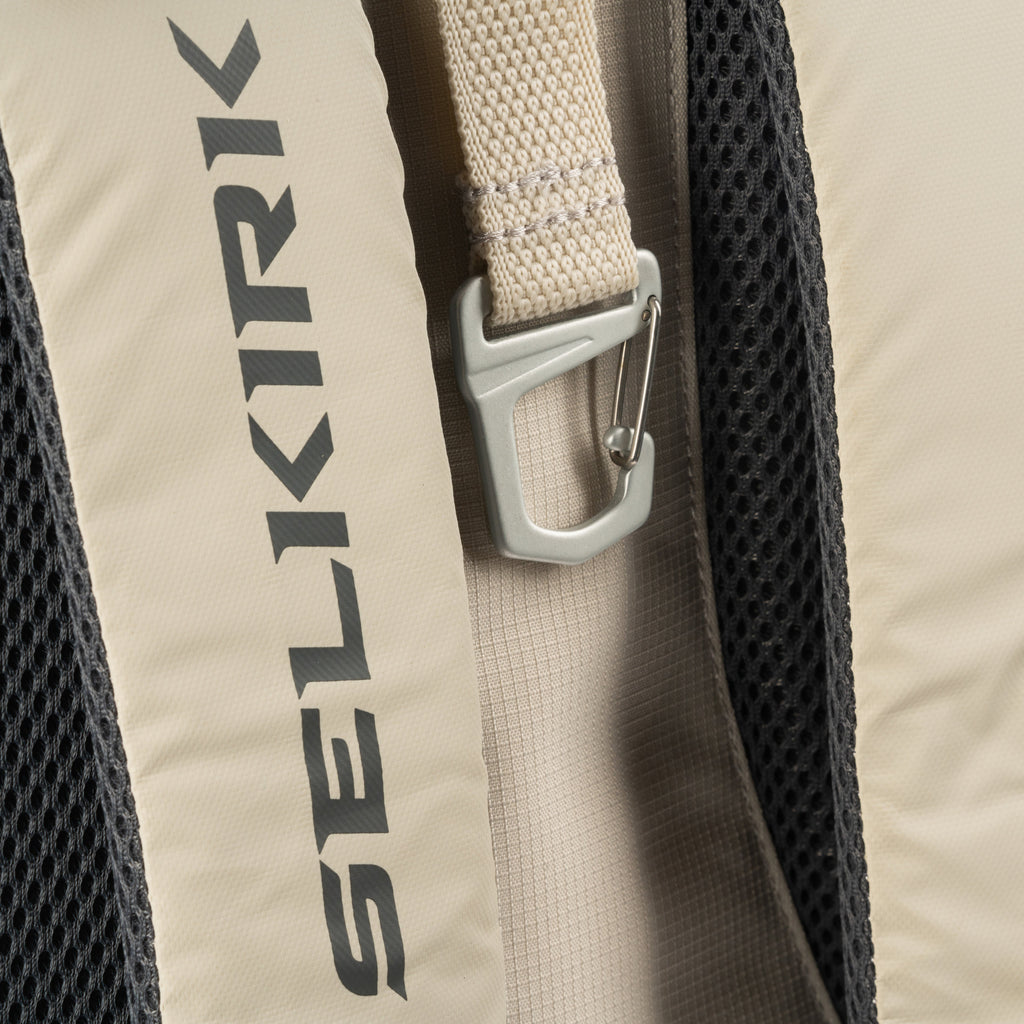 Selkirk - Pro Line - Team Bag - Pickleball Backpack