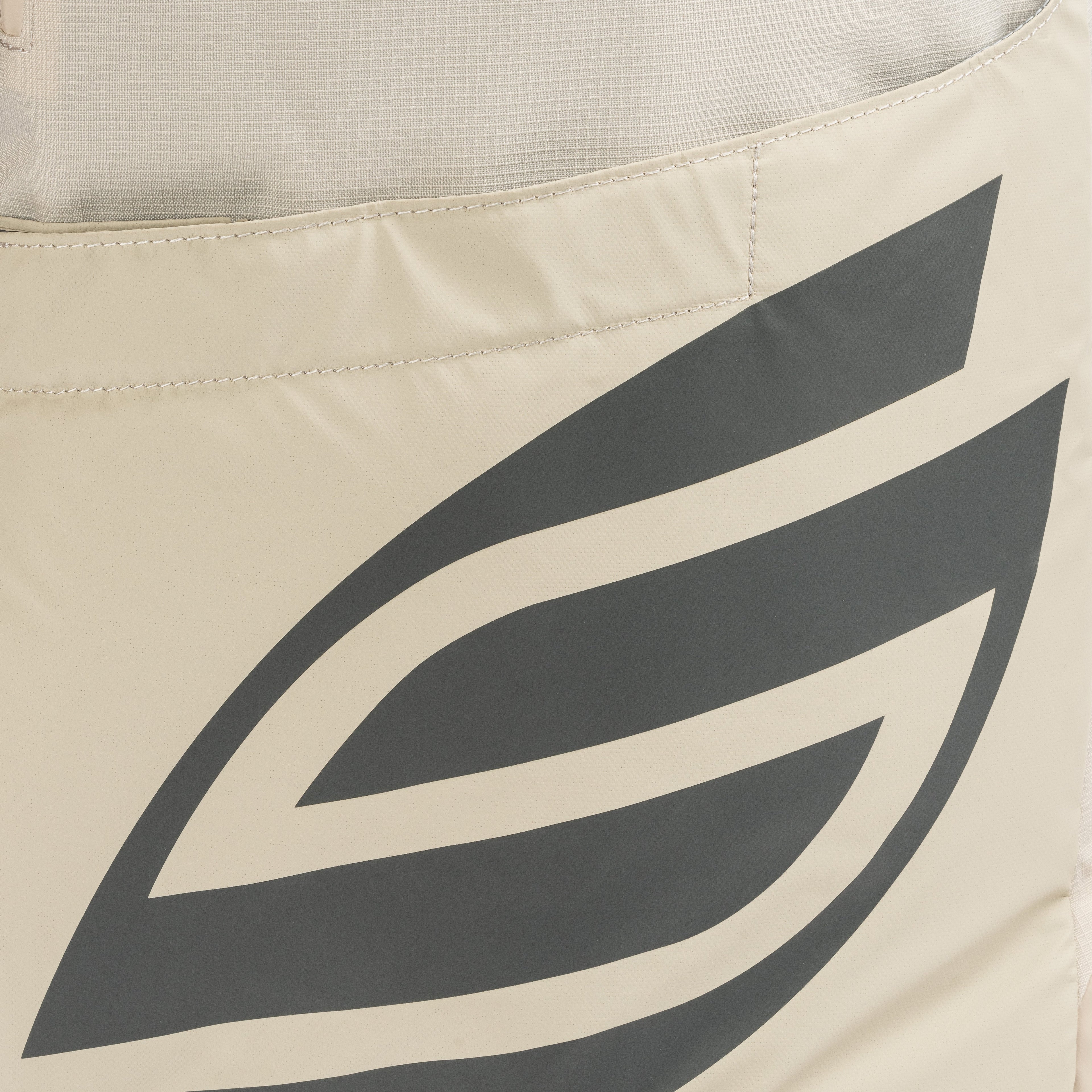 Selkirk - Pro Line - Team Bag - Pickleball Backpack