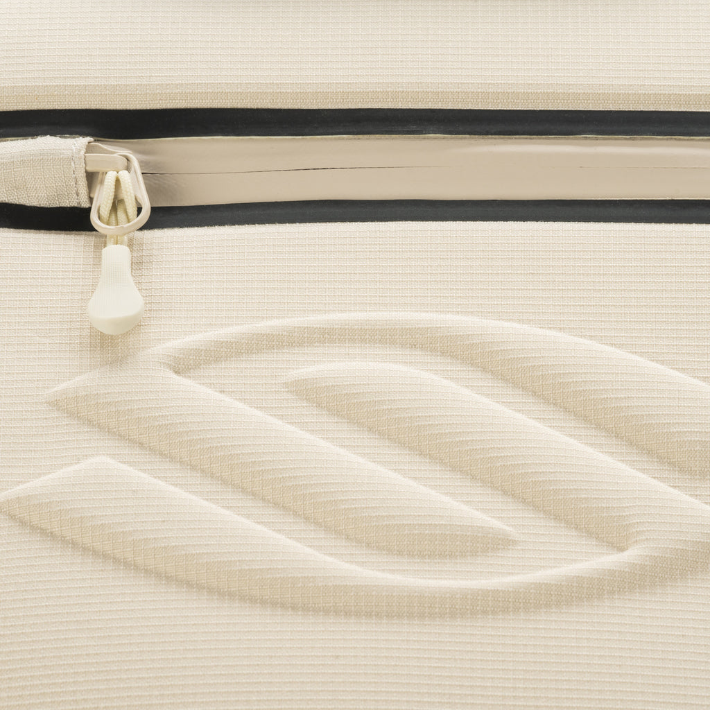 Selkirk - Pro Line - Team Bag - Pickleball Backpack