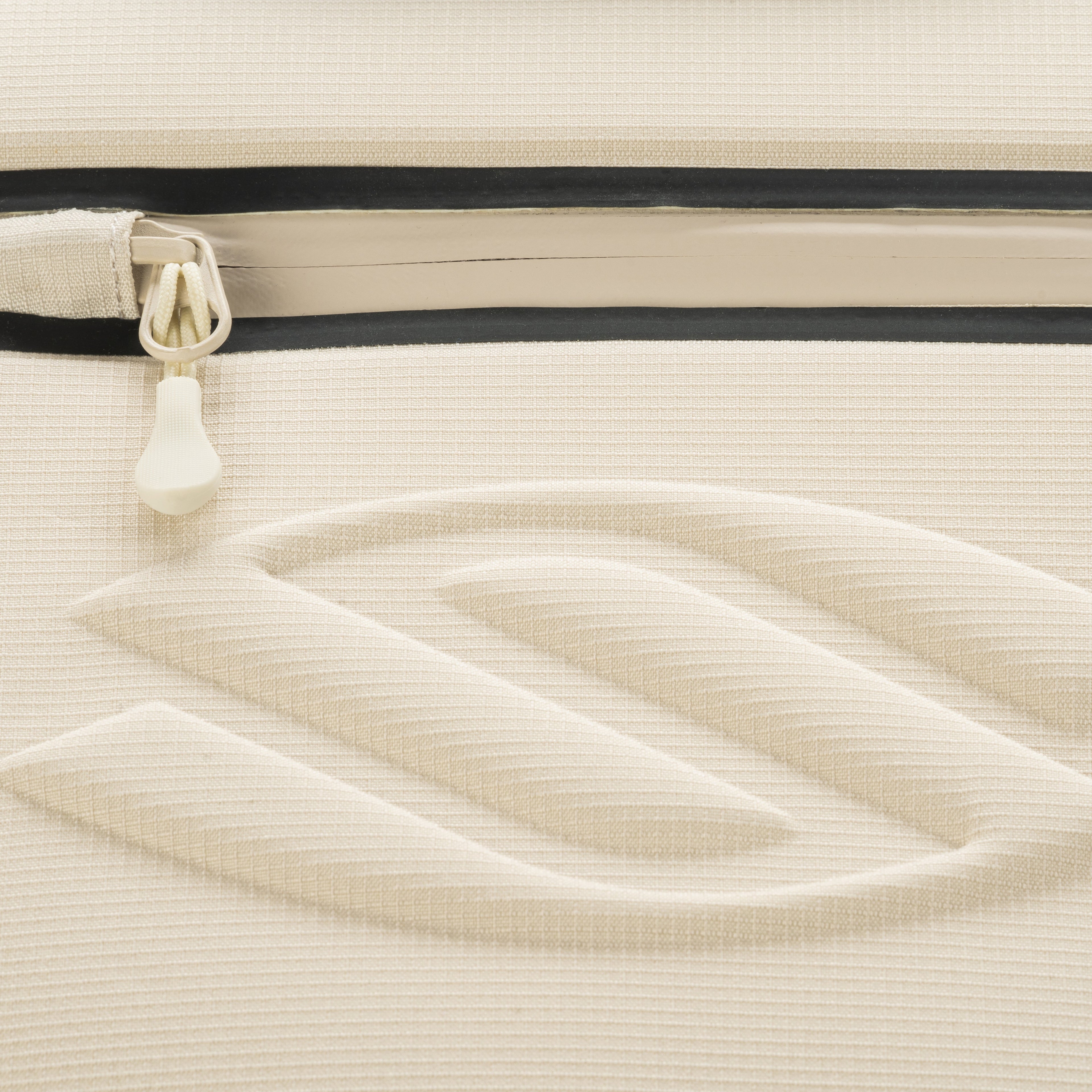 Selkirk - Pro Line - Team Bag - Pickleball Backpack