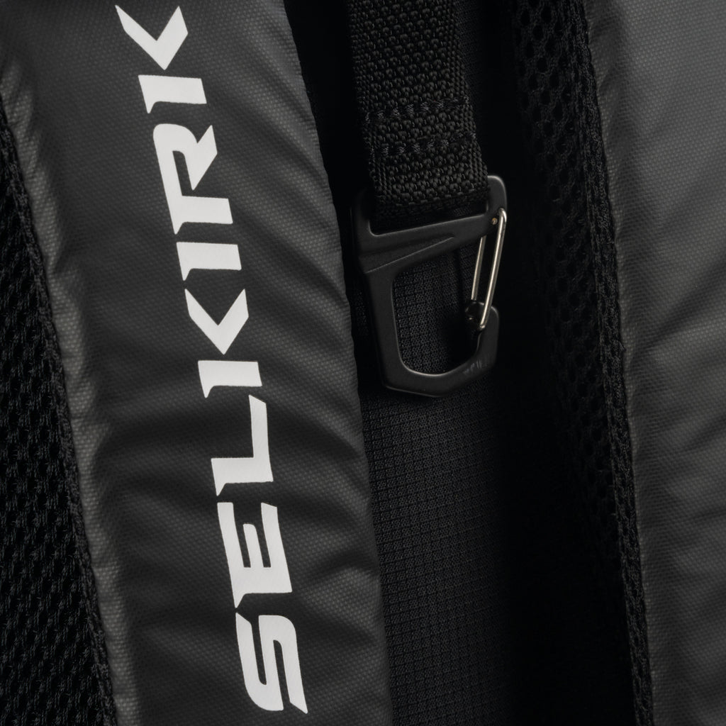 Selkirk - Pro Line - Team Bag - Pickleball Backpack