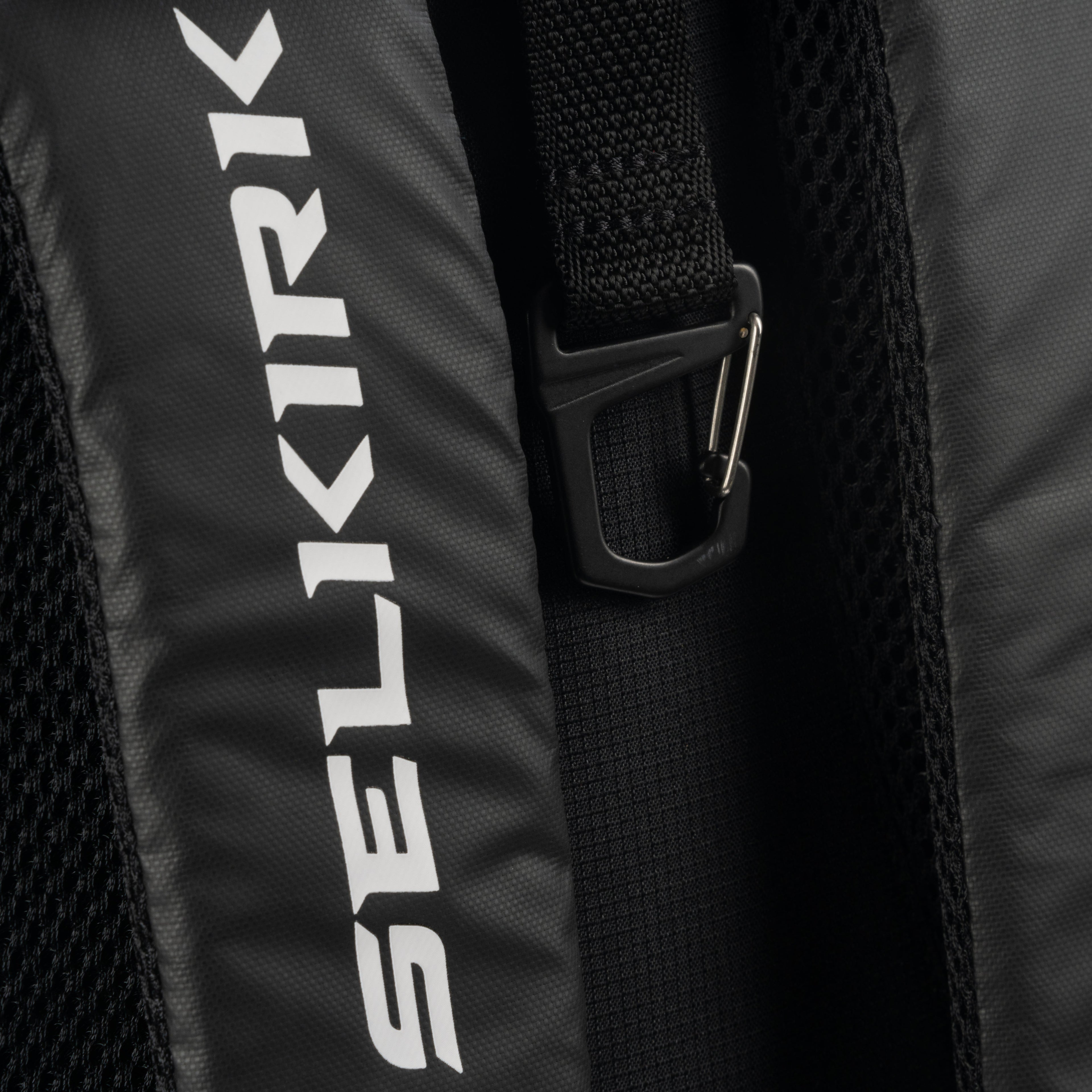 Selkirk - Pro Line - Team Bag - Pickleball Backpack