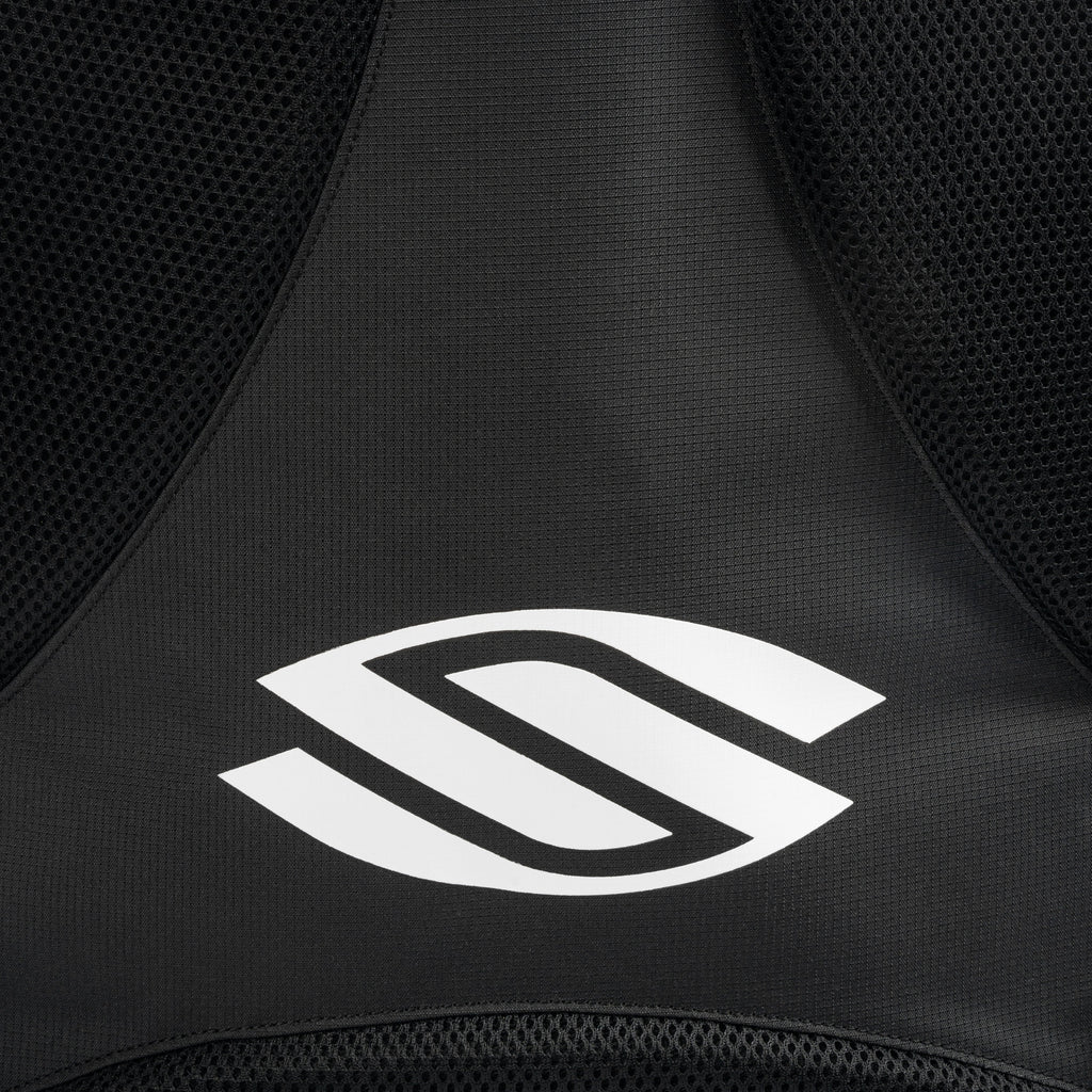 Selkirk - Pro Line - Team Bag - Pickleball Backpack