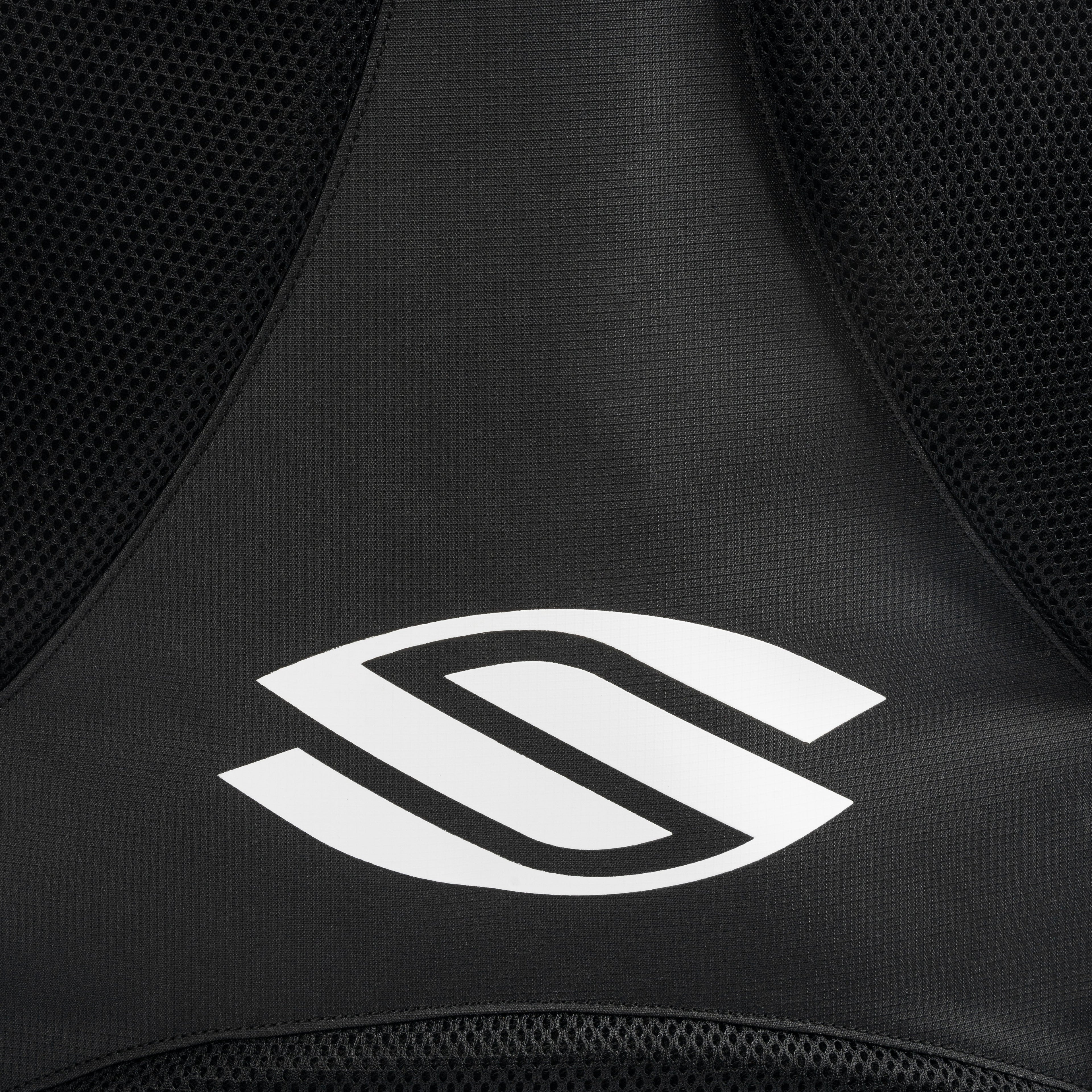 Selkirk - Pro Line - Team Bag - Pickleball Backpack