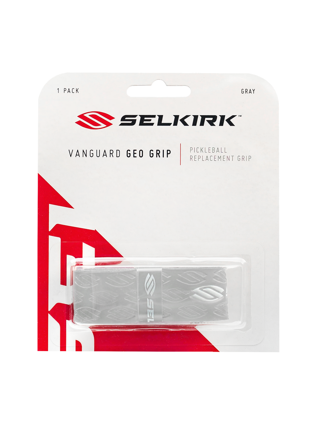 Selkirk Sport Vanguard Geo Pickleball Overgrip