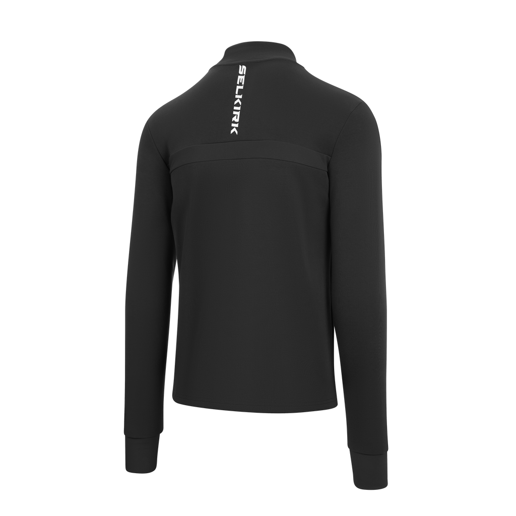 Men's Pro Line Full Zip Jacket